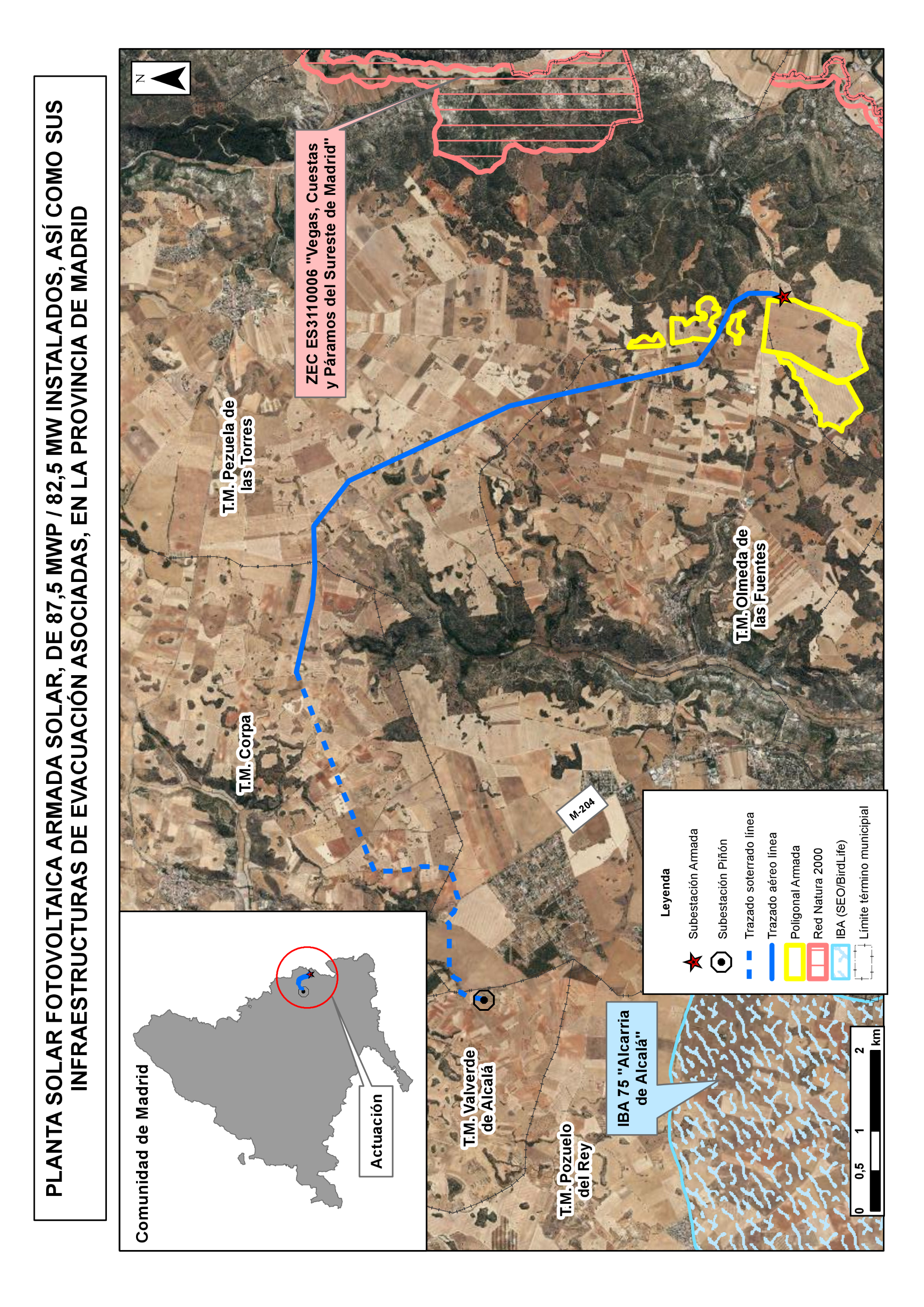 Imagen: /datos/imagenes/disp/2023/26/2591_12719558_1.png