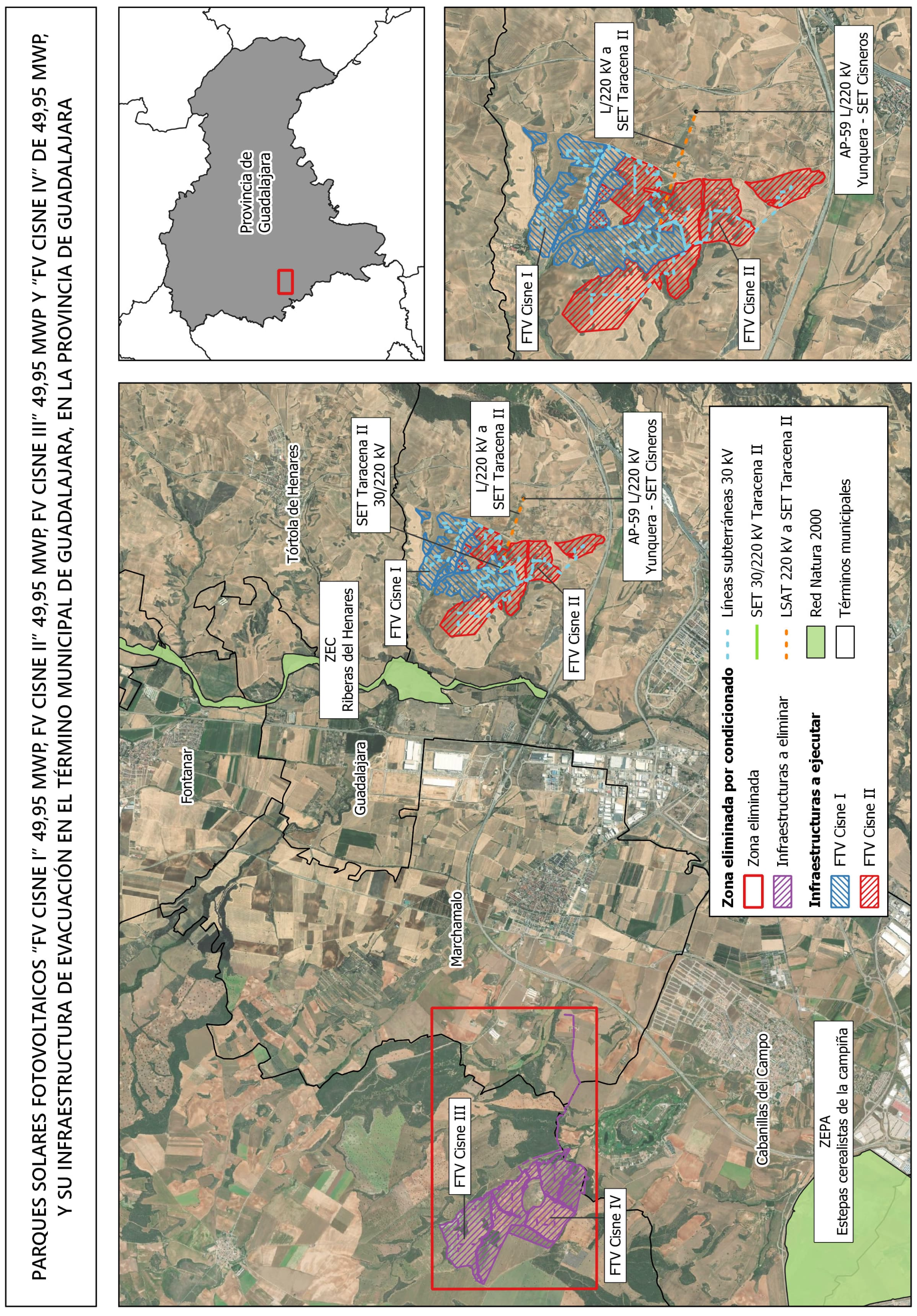 Imagen: /datos/imagenes/disp/2023/26/2592_12722481_1.png