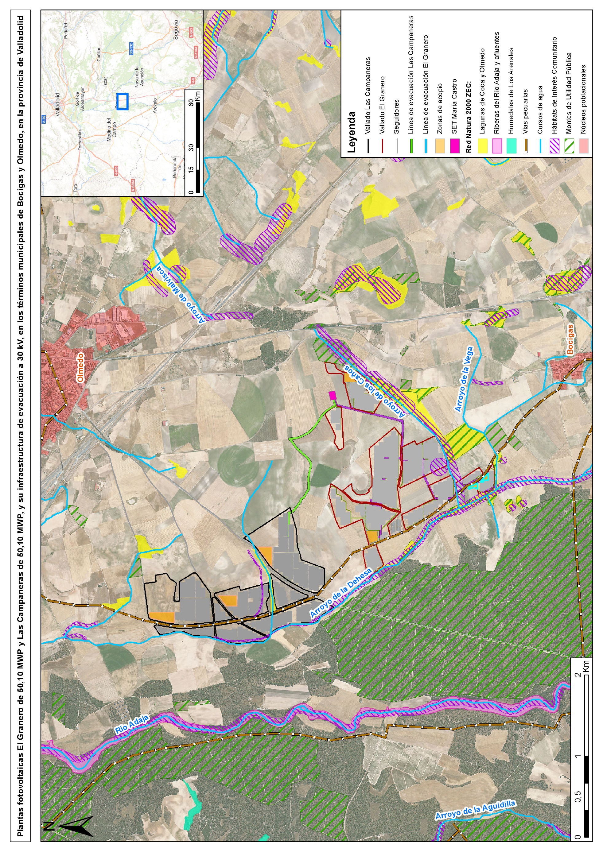 Imagen: /datos/imagenes/disp/2023/26/2593_12722461_1.png