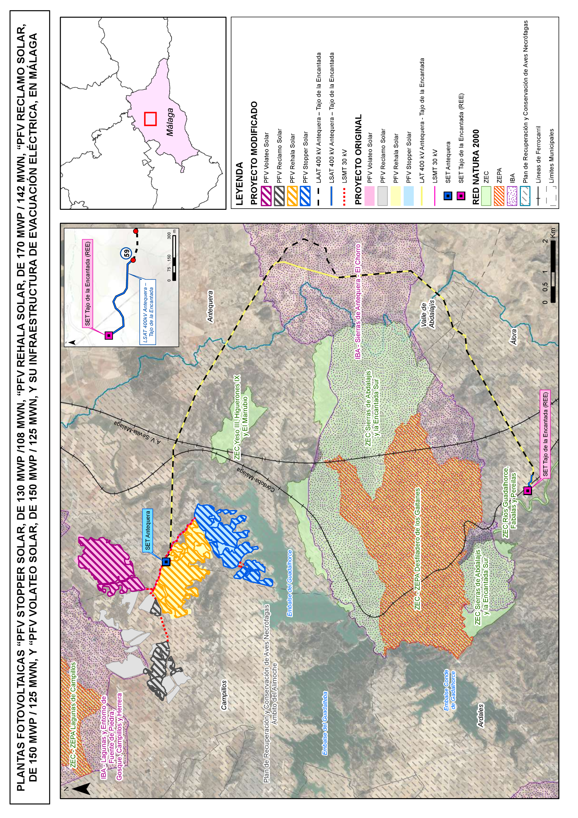 Imagen: /datos/imagenes/disp/2023/26/2595_12722472_1.png