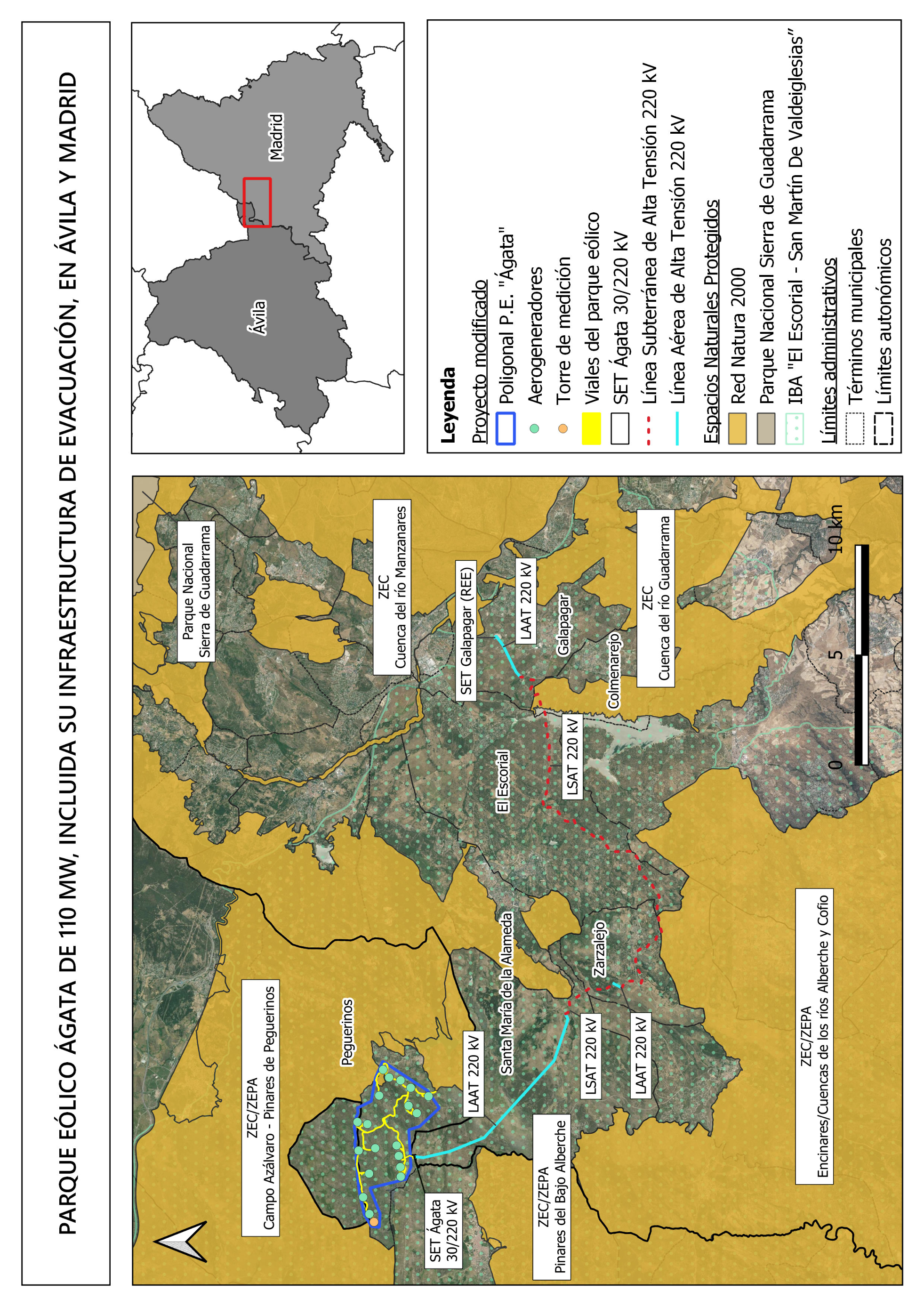 Imagen: /datos/imagenes/disp/2023/26/2596_12722487_1.png