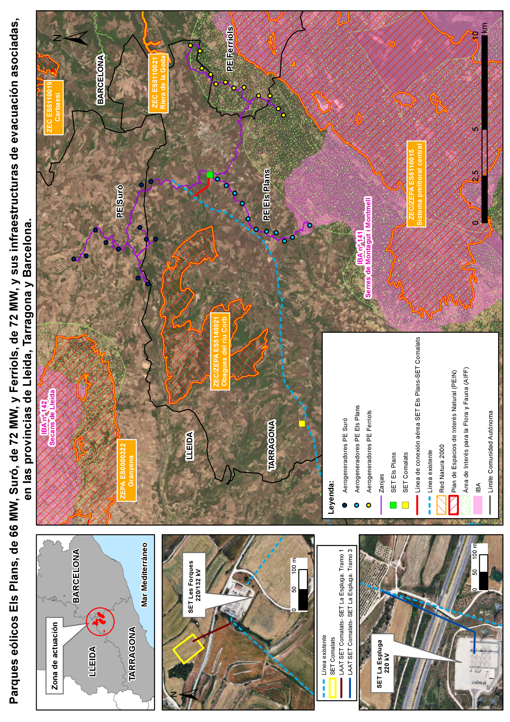 Imagen: /datos/imagenes/disp/2023/26/2599_12723278_1.png