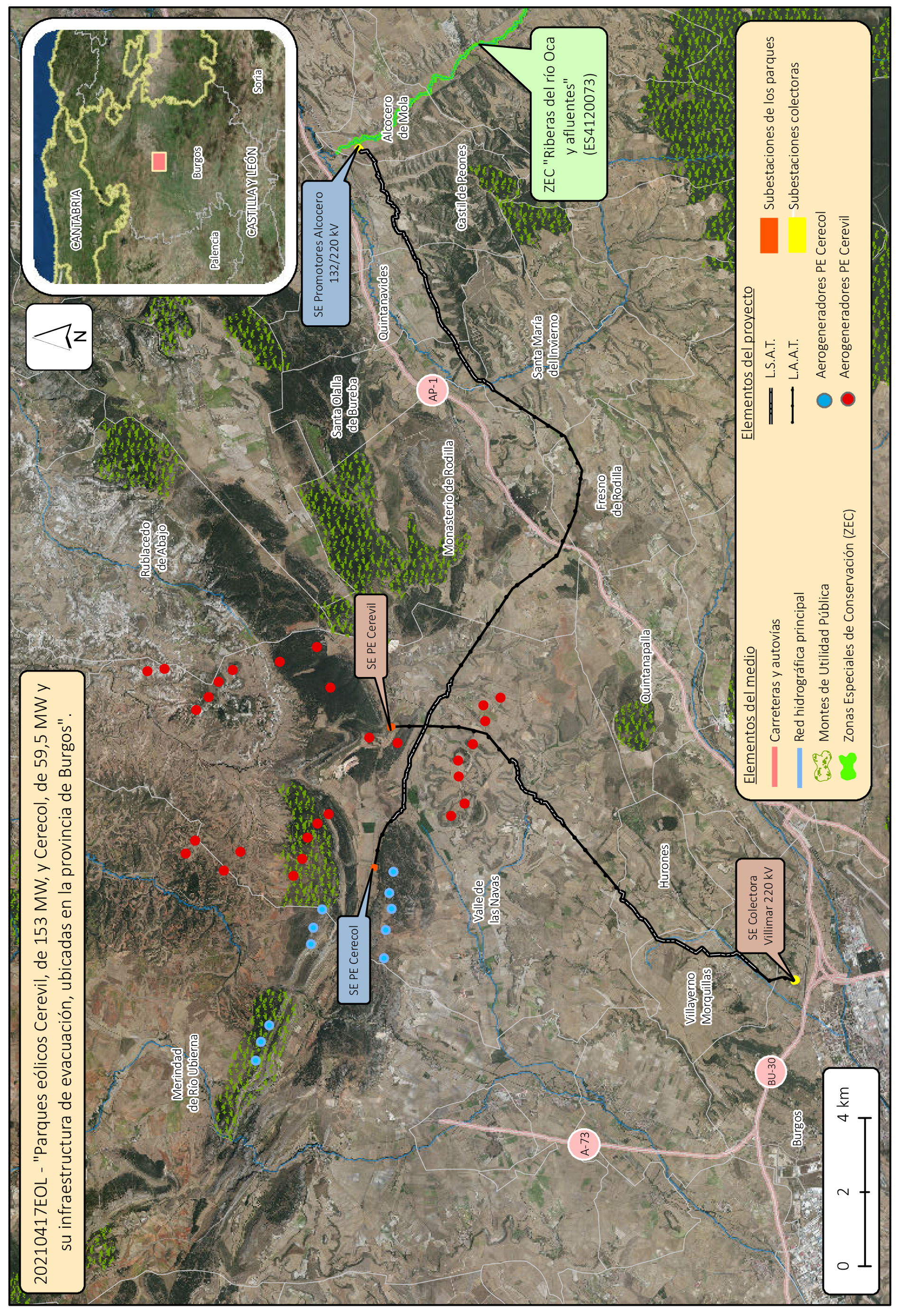 Imagen: /datos/imagenes/disp/2023/26/2600_12723754_1.png