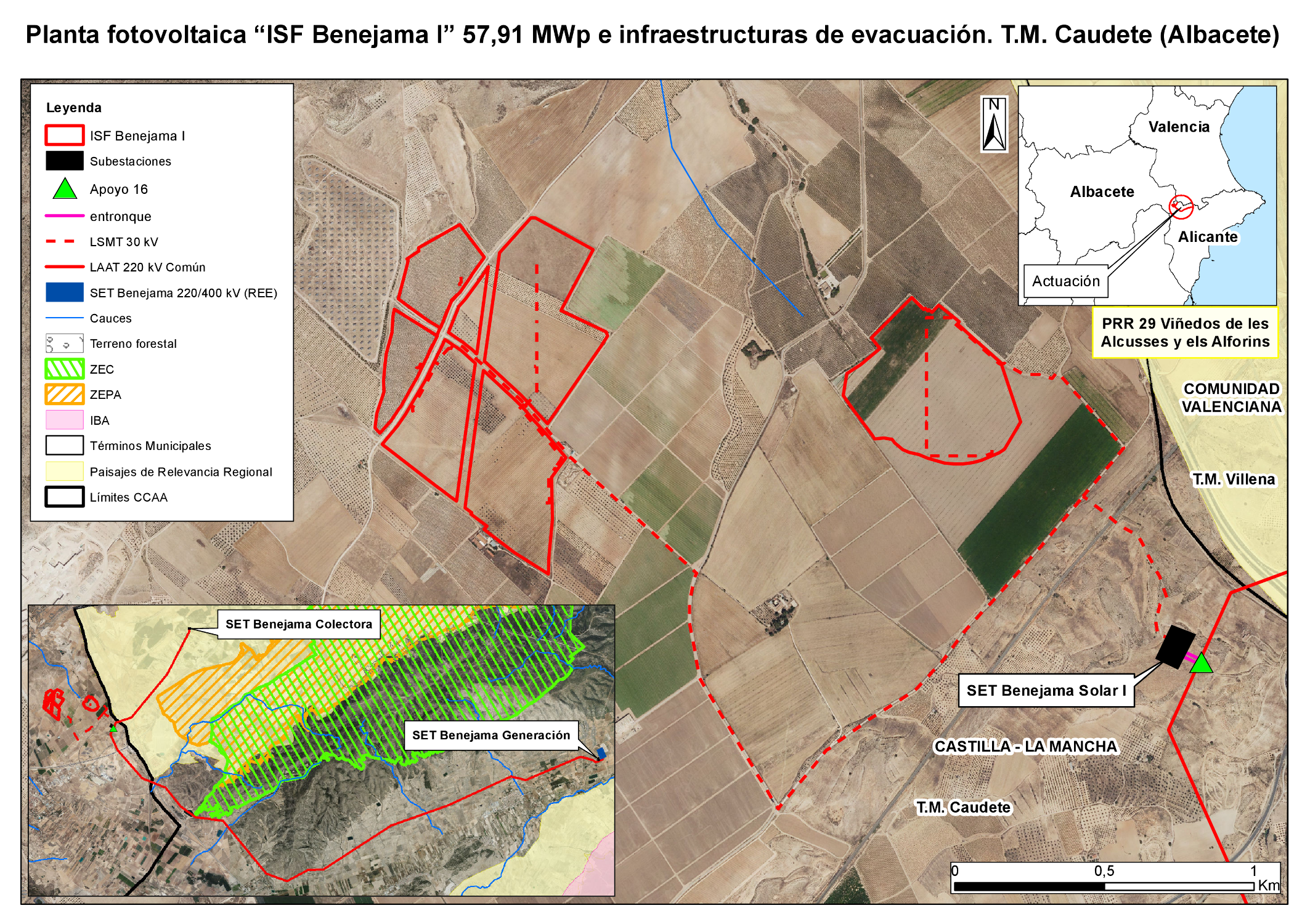 Imagen: /datos/imagenes/disp/2023/26/2601_12723206_1.png