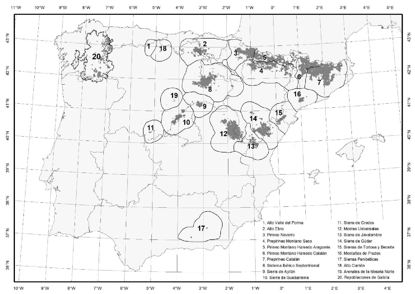 Imagen: /datos/imagenes/disp/2023/26/2604_12719613_2.png