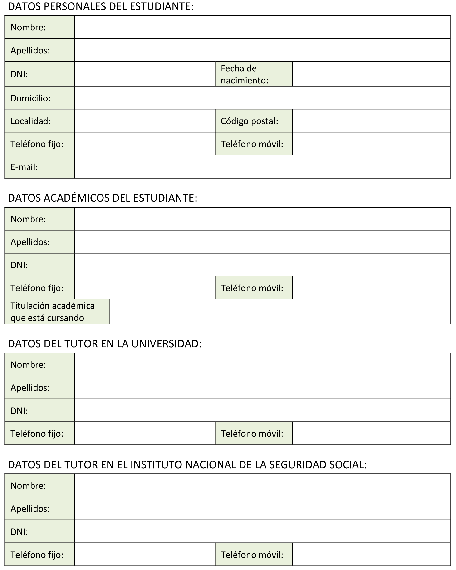 Imagen: /datos/imagenes/disp/2023/26/2610_12706056_1.png
