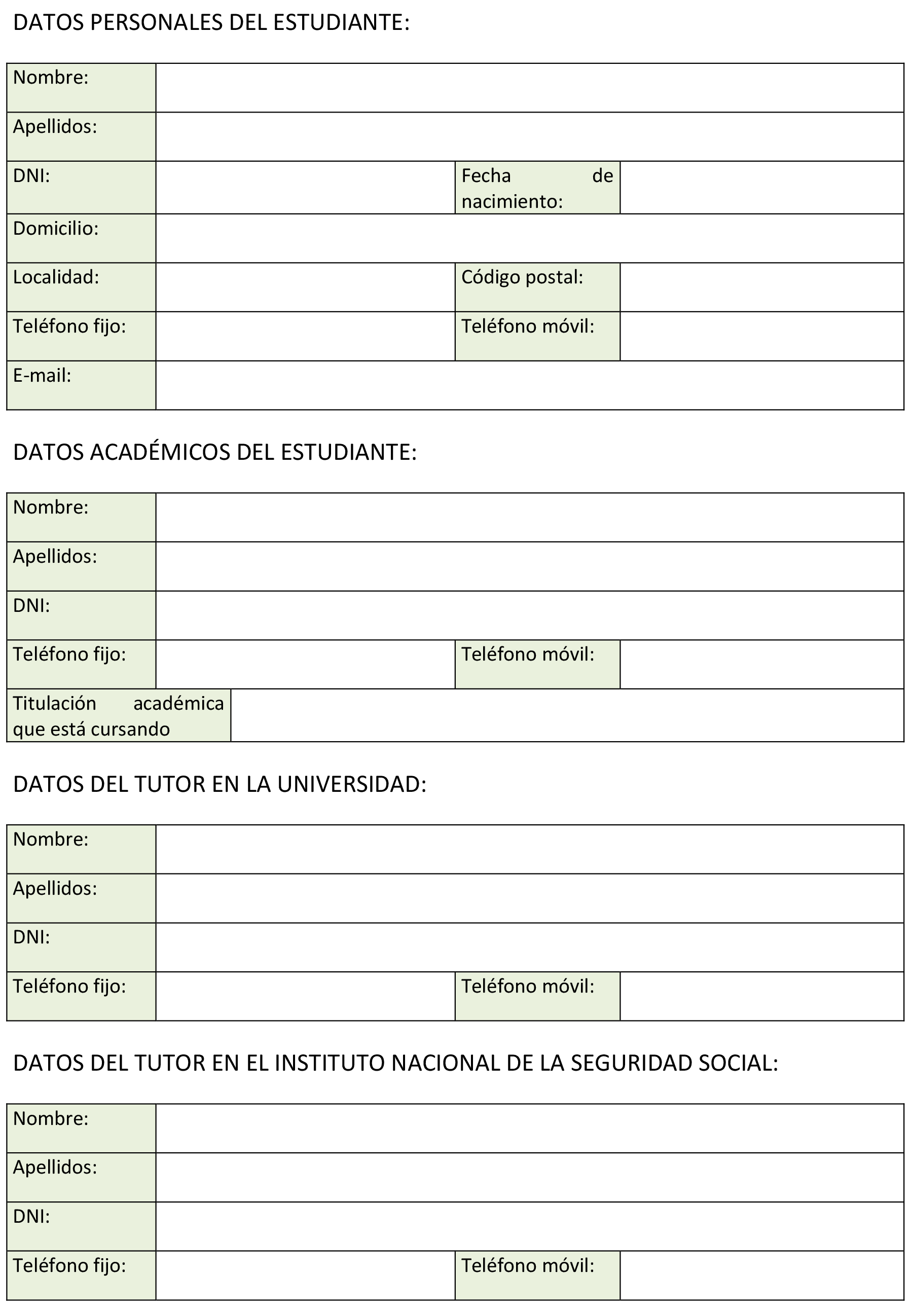 Imagen: /datos/imagenes/disp/2023/26/2611_12725176_1.png