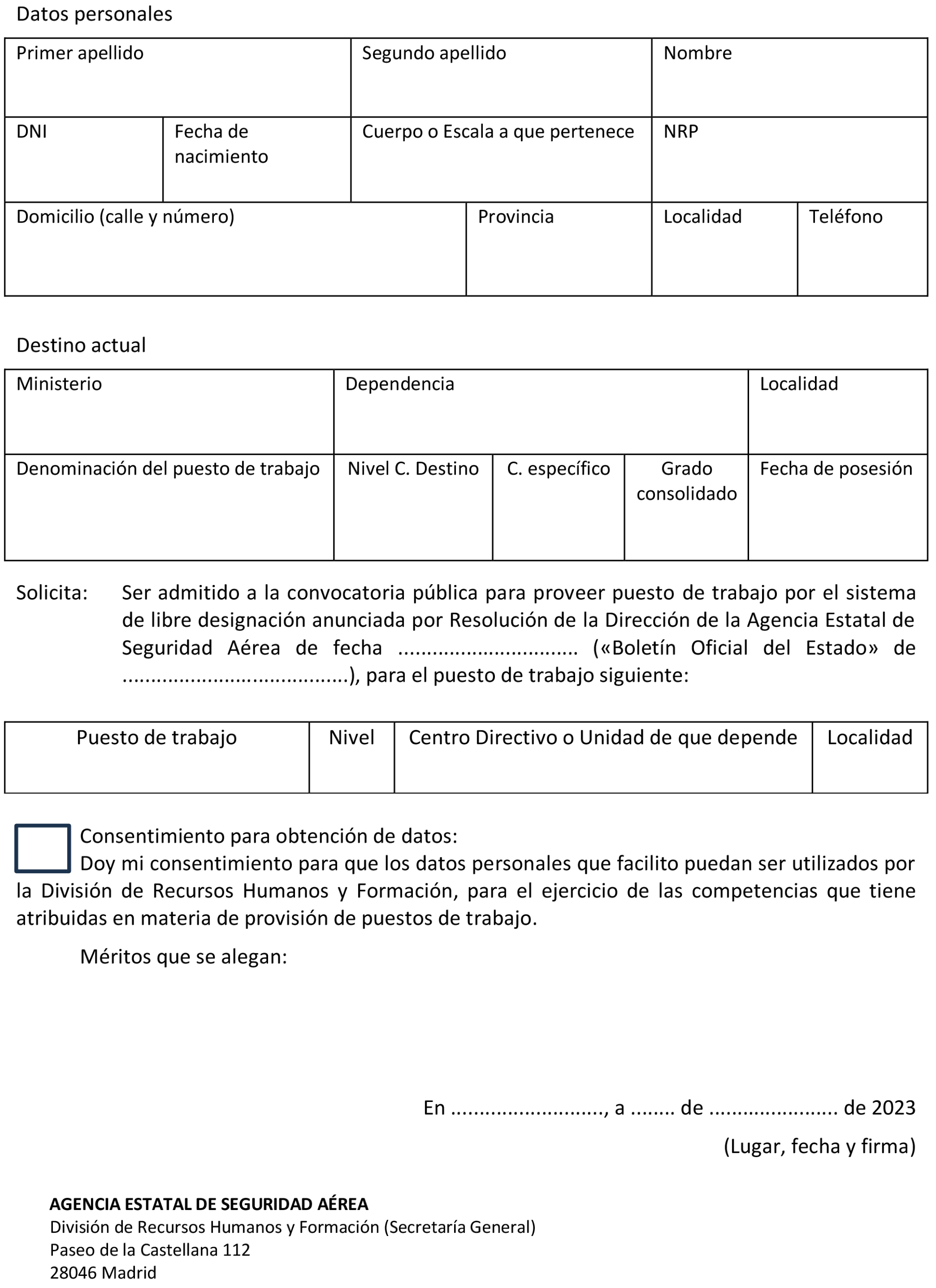 Imagen: /datos/imagenes/disp/2023/261/22314_13740717_1.png