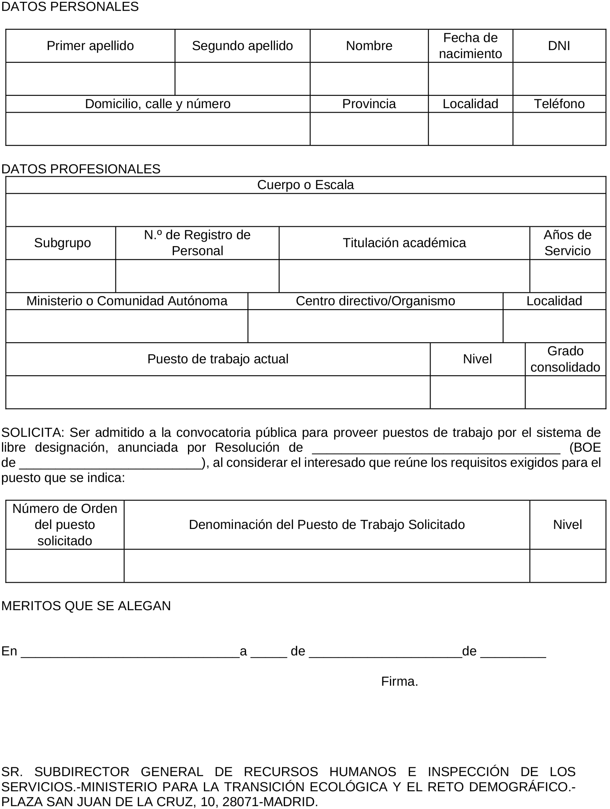 Imagen: /datos/imagenes/disp/2023/261/22319_13727367_1.png