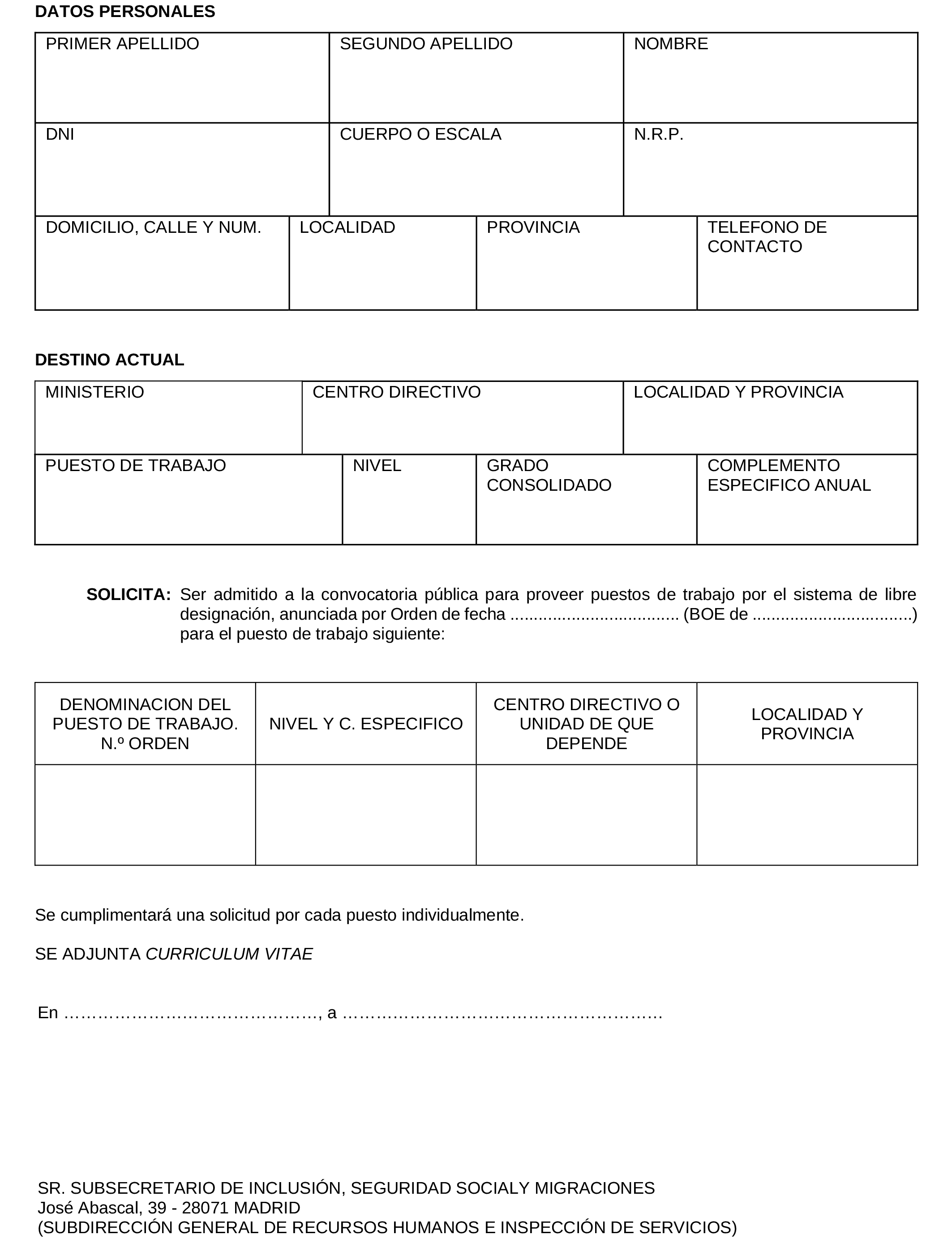 Imagen: /datos/imagenes/disp/2023/261/22323_13706424_1.png