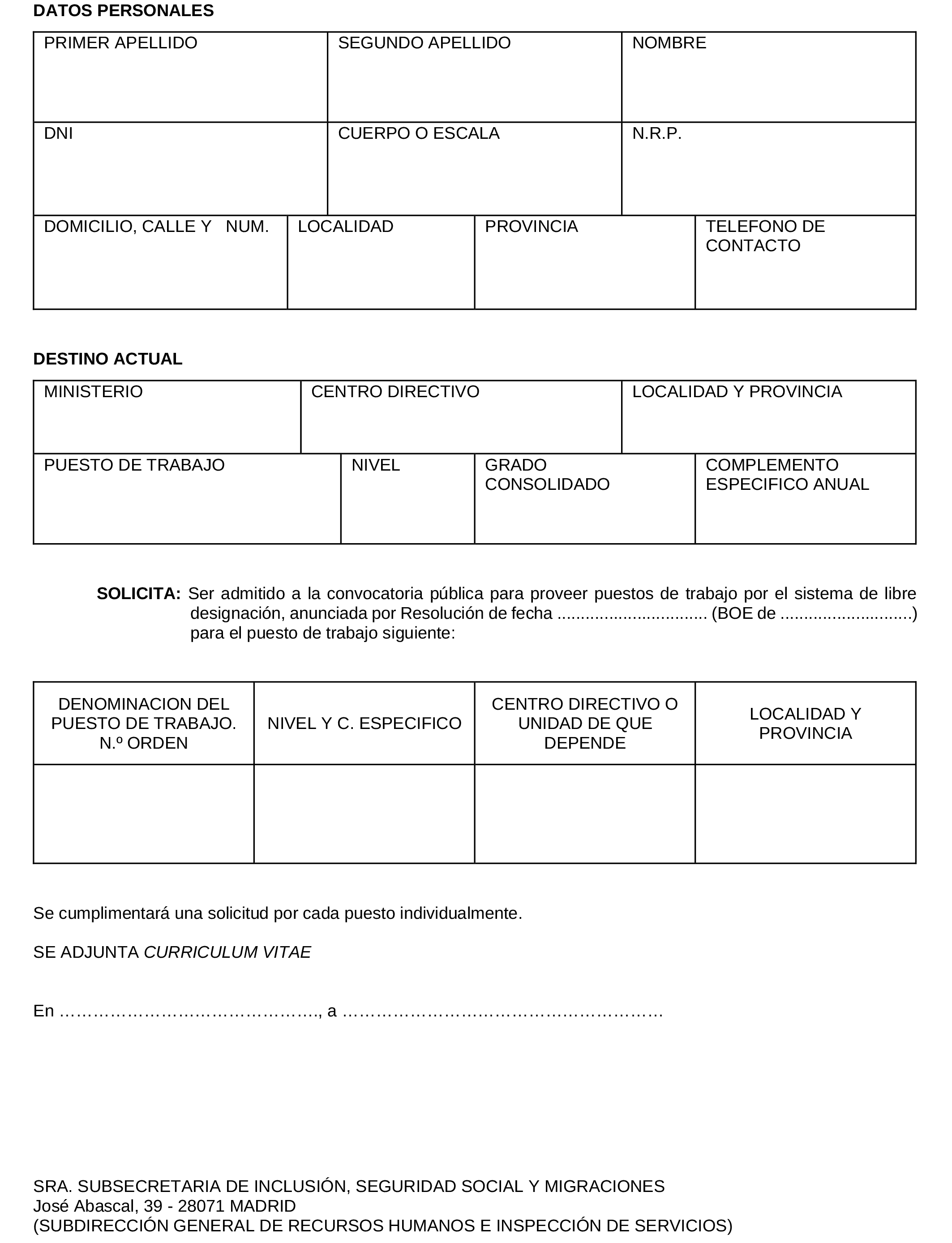 Imagen: /datos/imagenes/disp/2023/261/22325_13706438_1.png