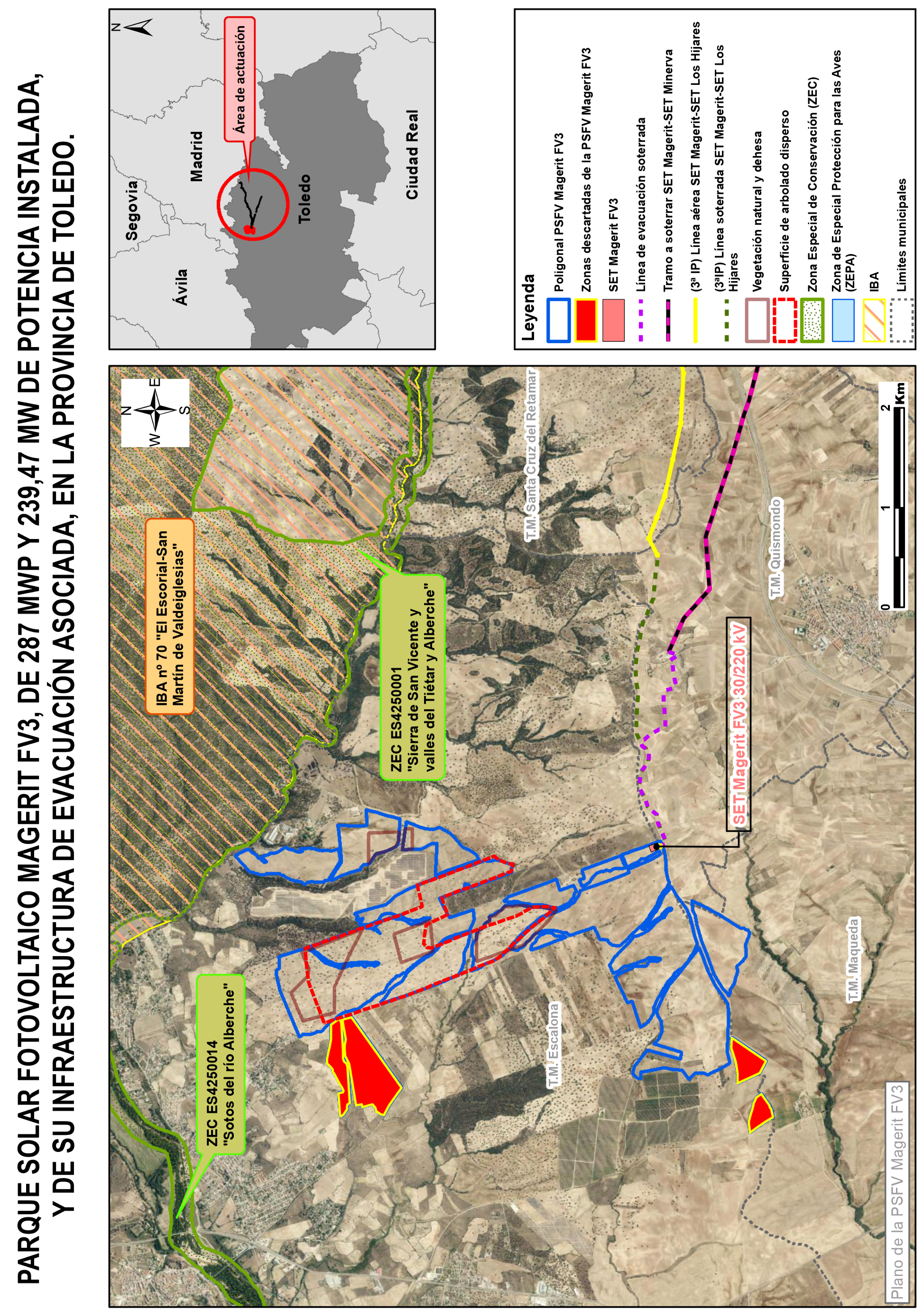 Imagen: /datos/imagenes/disp/2023/261/22362_13727916_1.png