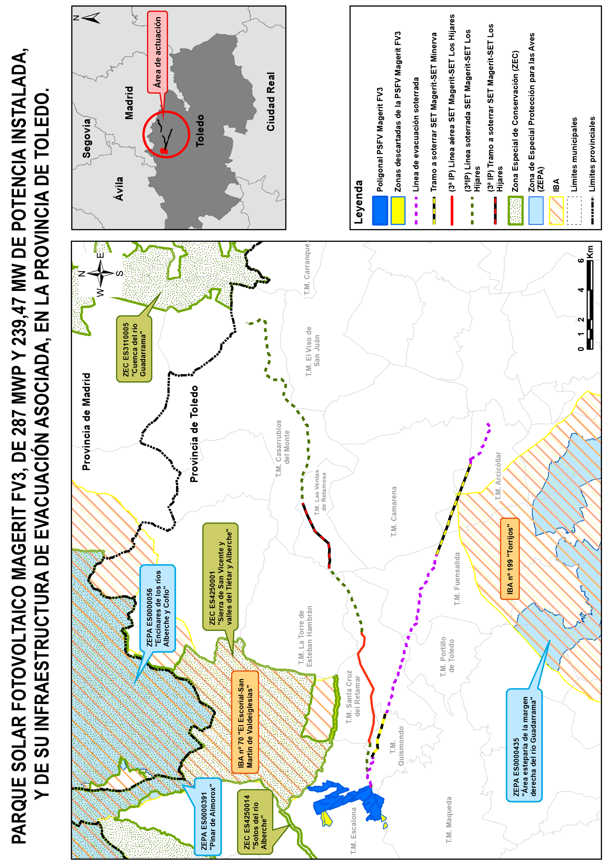 Imagen: /datos/imagenes/disp/2023/261/22362_13727916_2.png