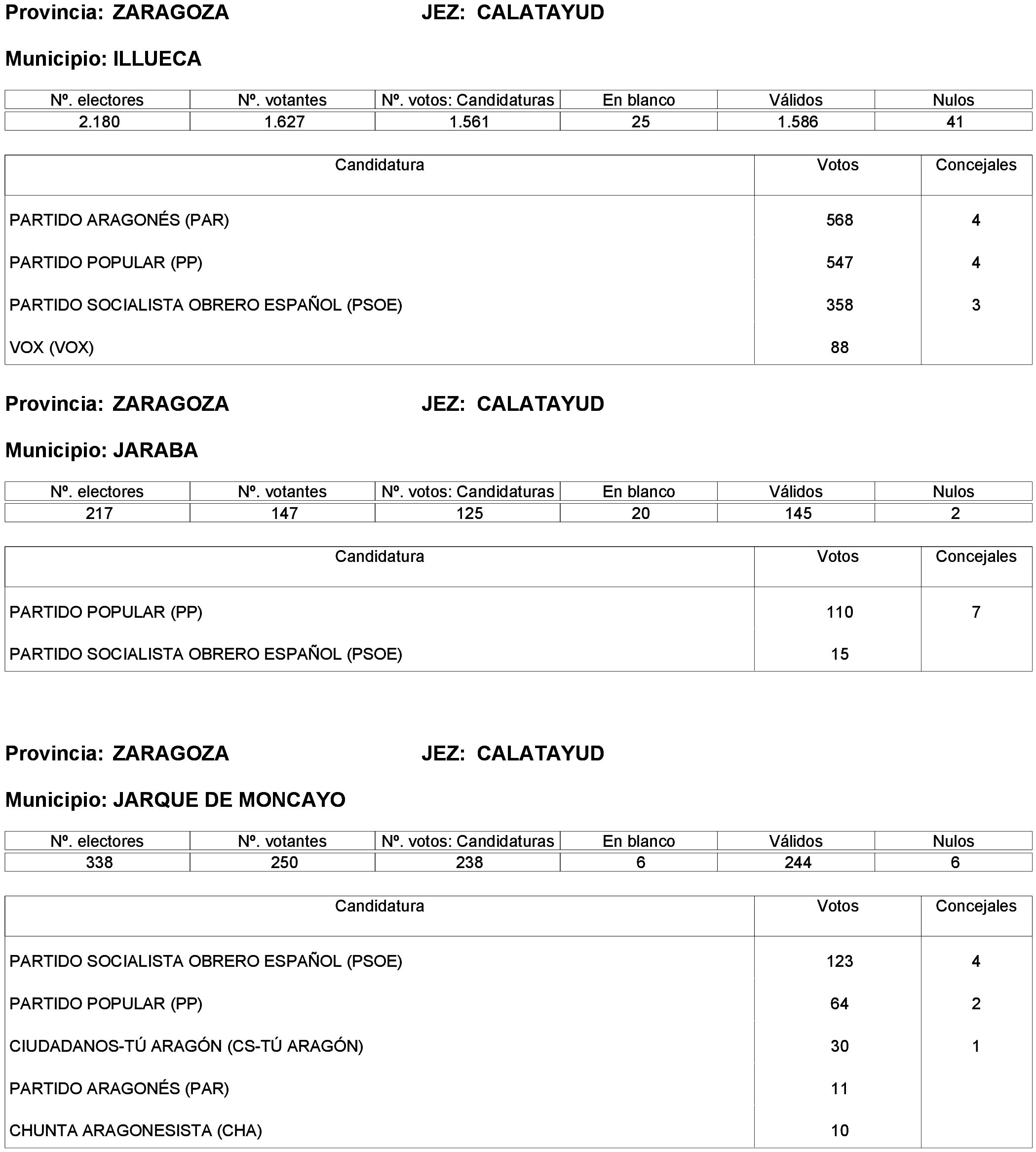 Imagen: /datos/imagenes/disp/2023/261/22387_13749043_213.png