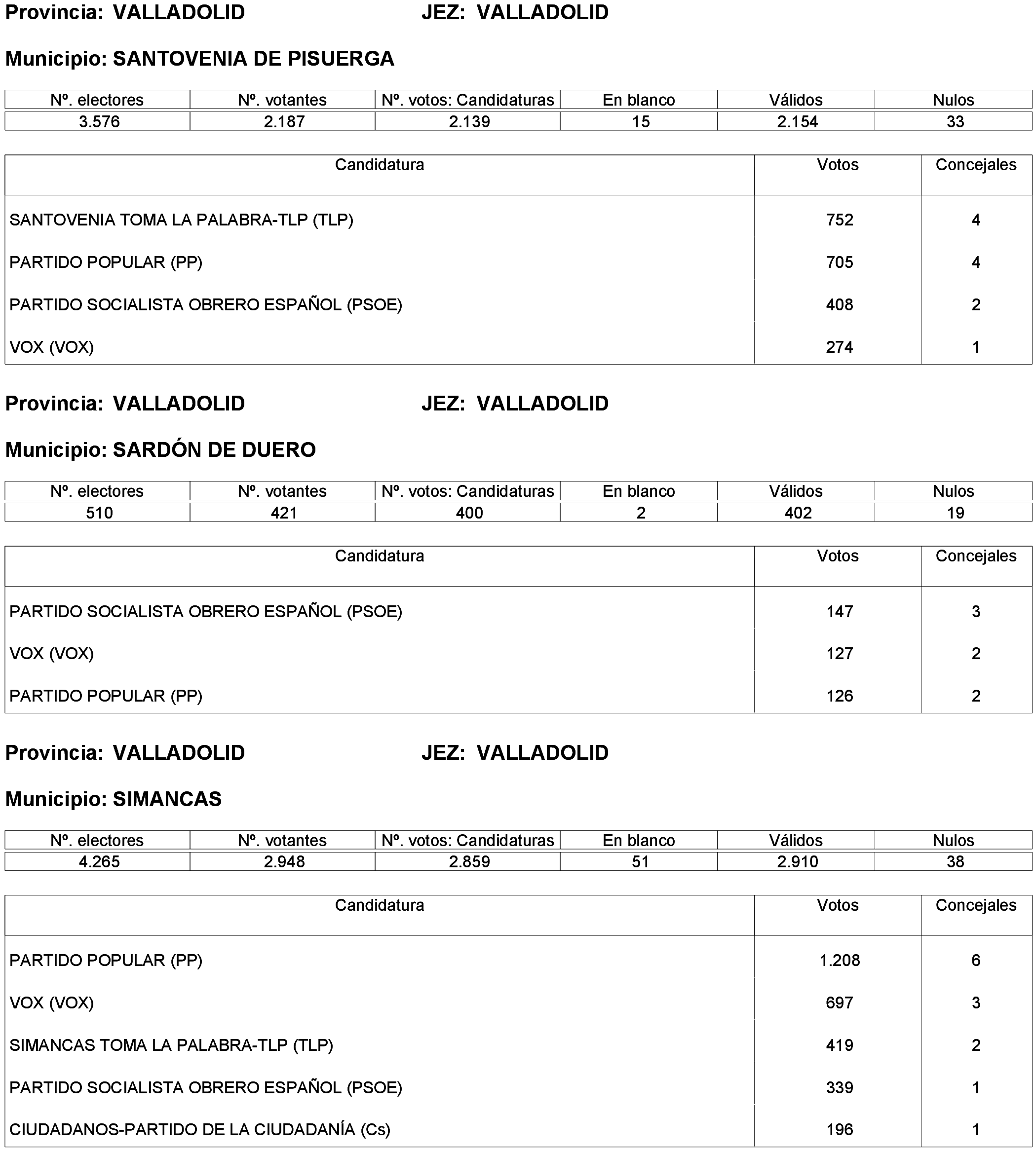 Imagen: /datos/imagenes/disp/2023/261/22387_13749043_79.png