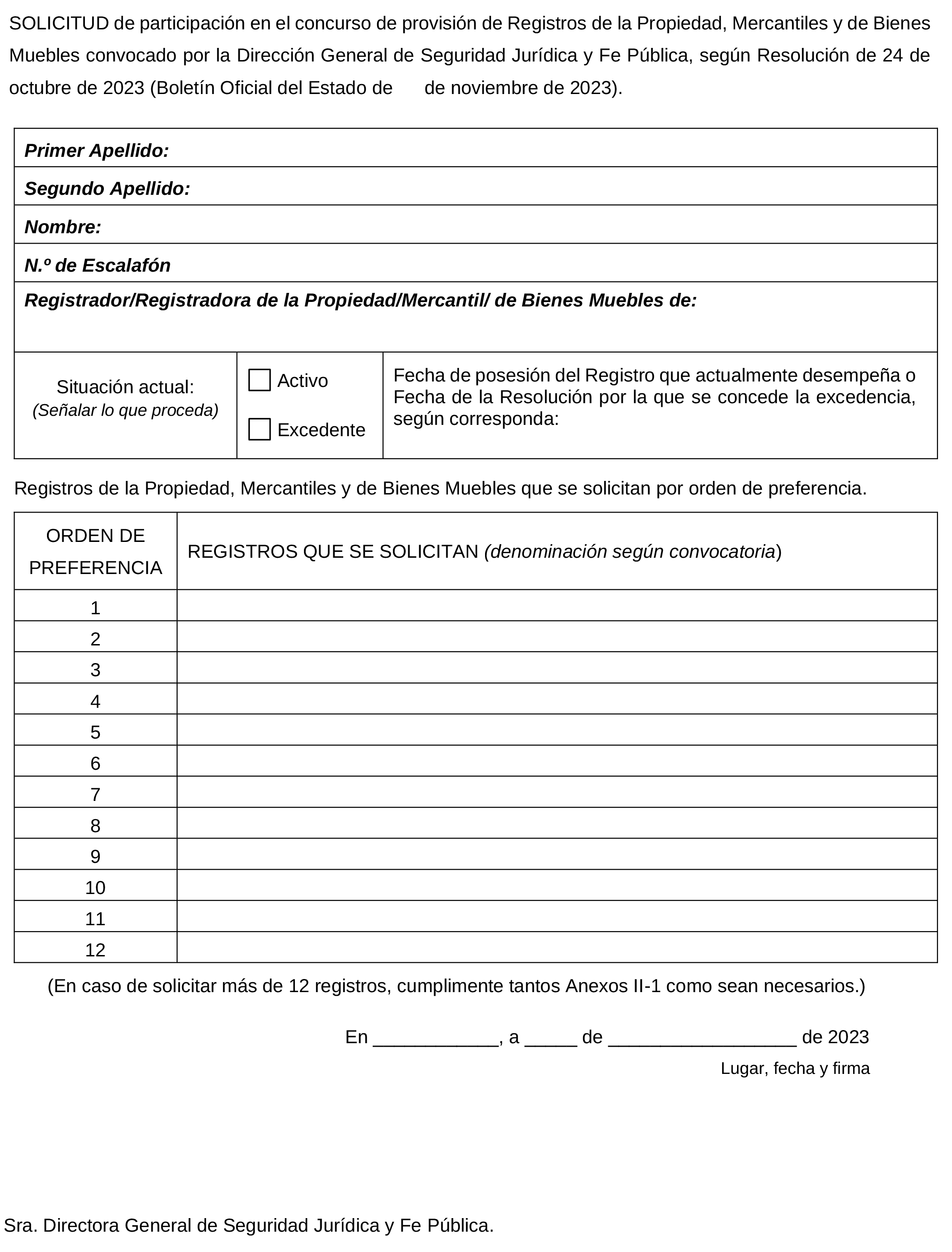 Imagen: /datos/imagenes/disp/2023/265/22601_13732499_1.png