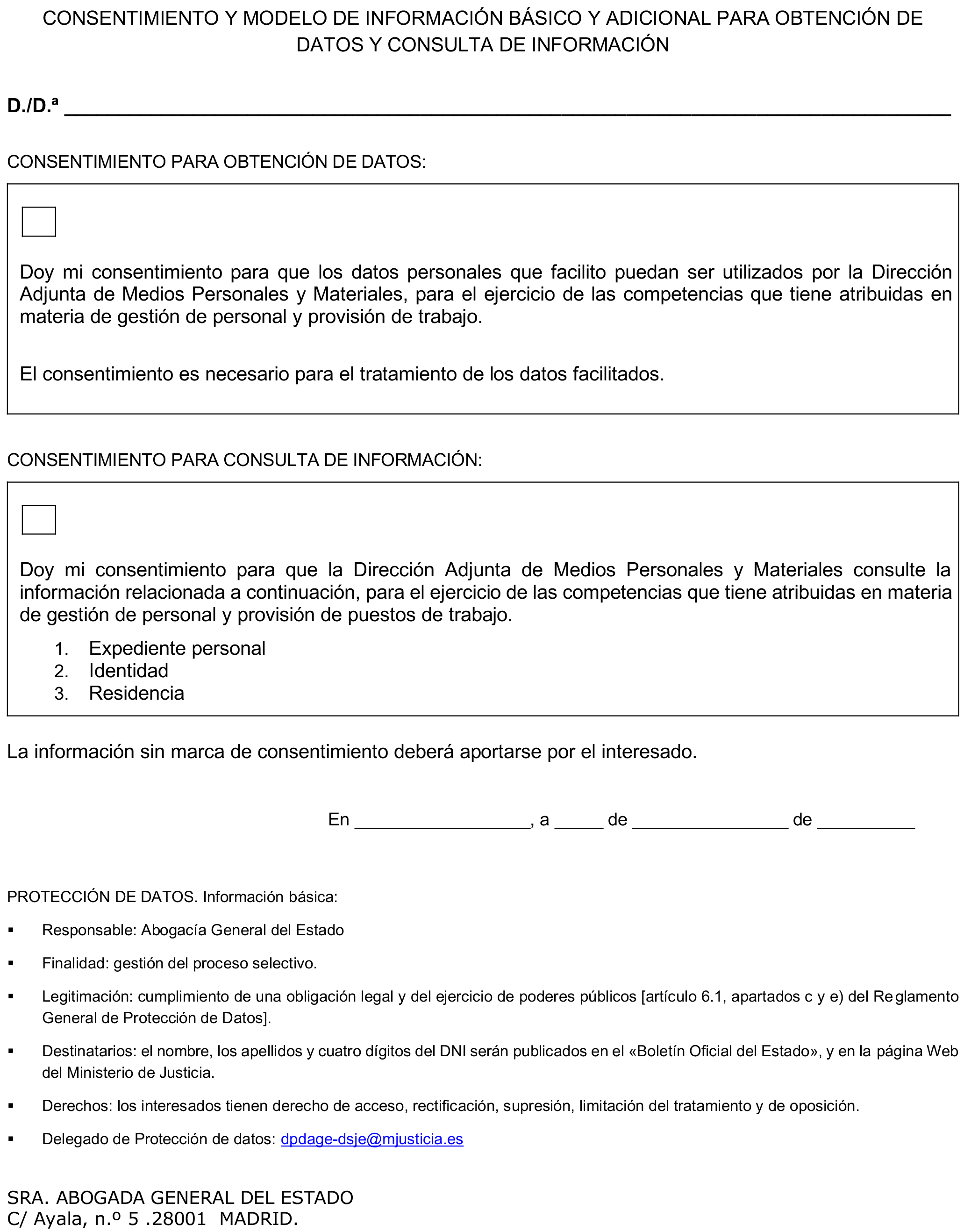 Imagen: /datos/imagenes/disp/2023/265/22602_13759510_2.png