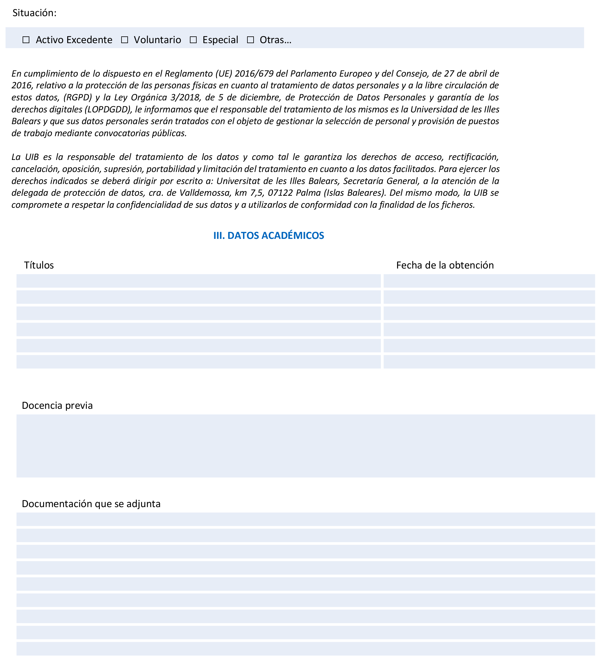 Imagen: /datos/imagenes/disp/2023/265/22620_13751182_2.png