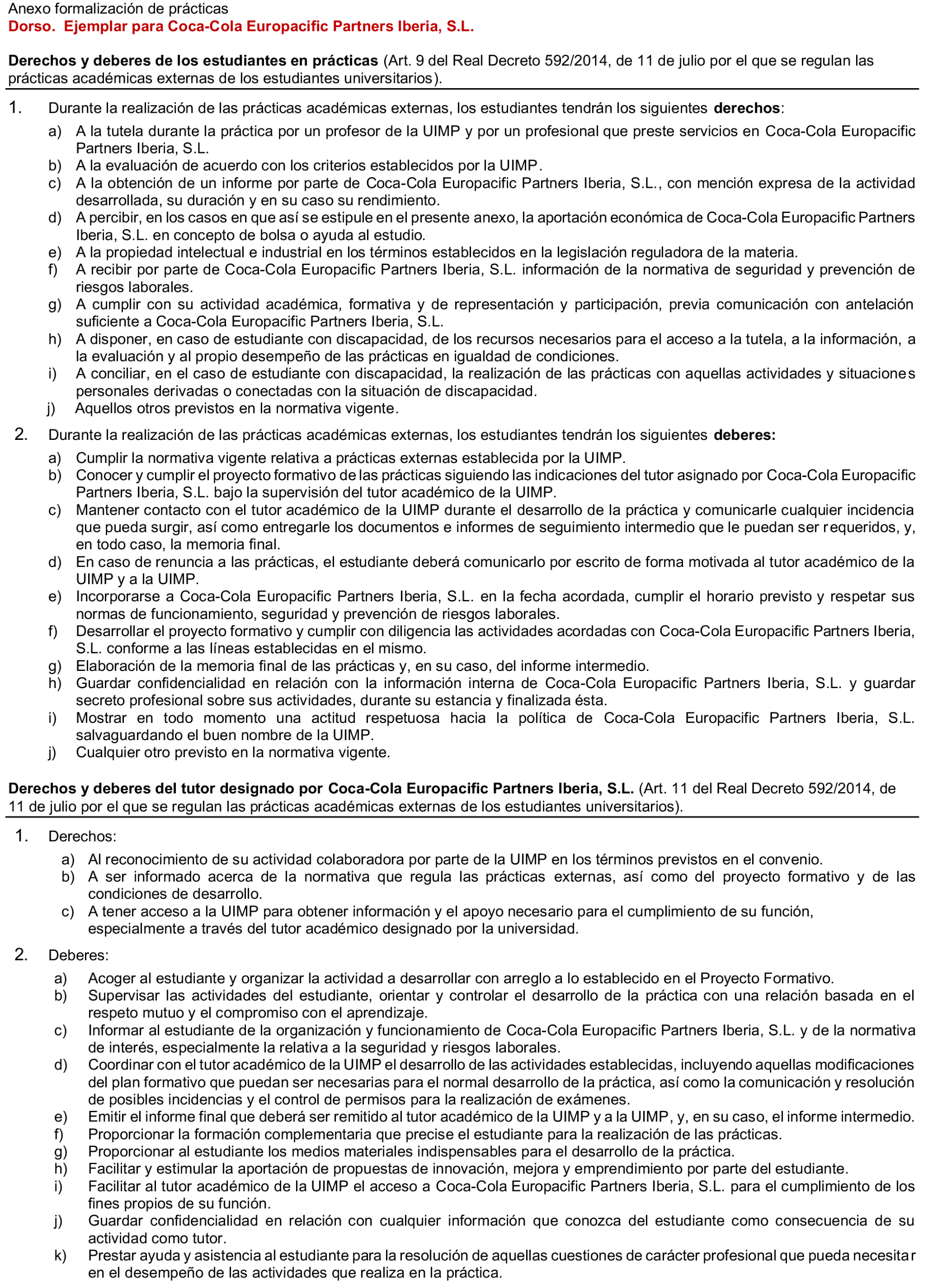 Imagen: /datos/imagenes/disp/2023/265/22642_13759504_3.png