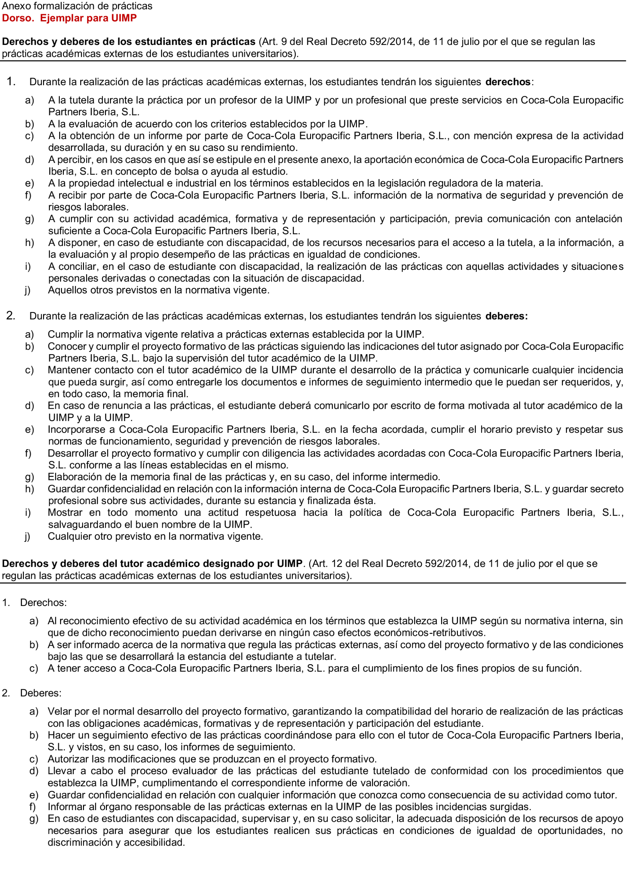 Imagen: /datos/imagenes/disp/2023/265/22642_13759504_4.png