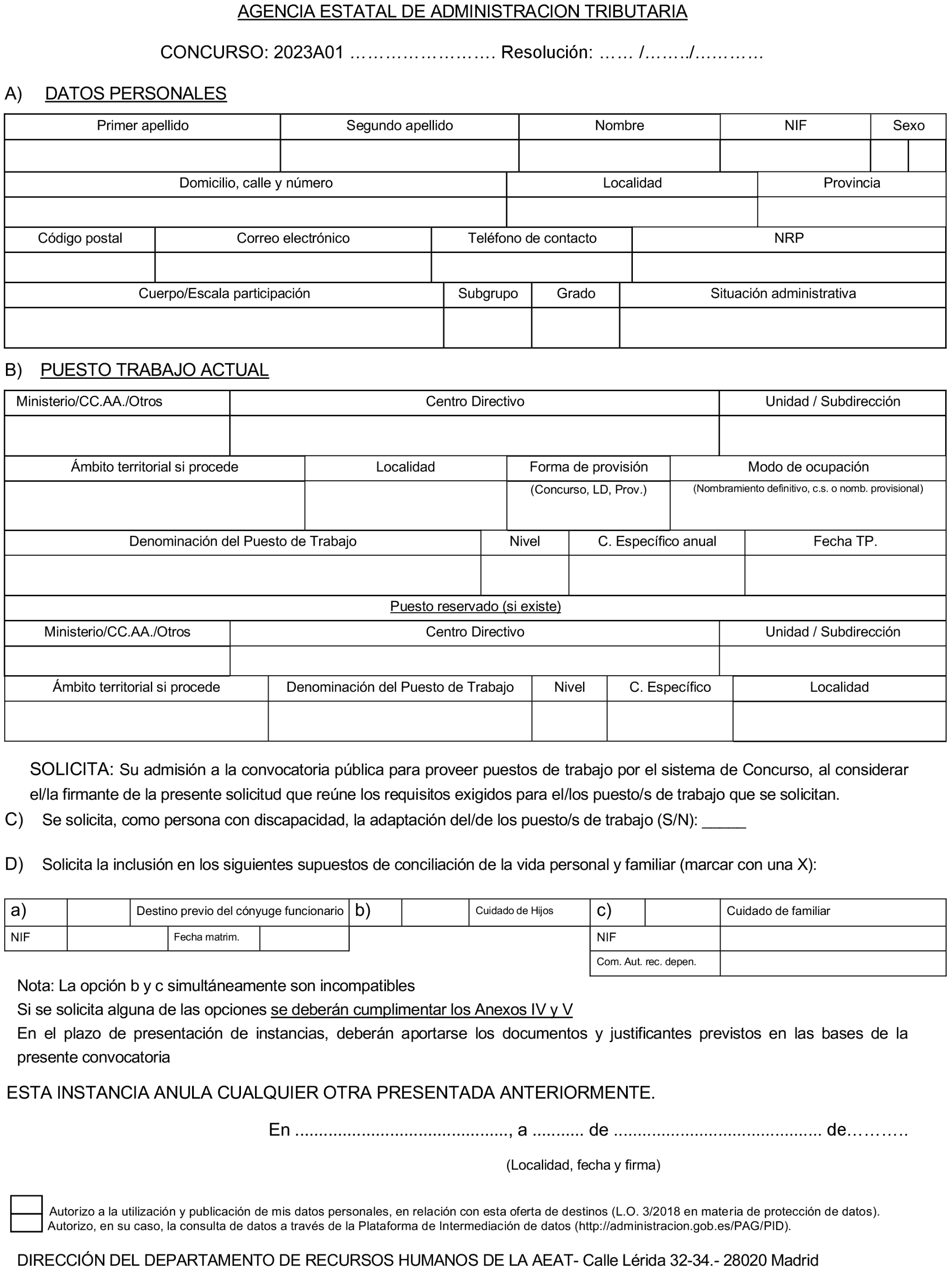 Imagen: /datos/imagenes/disp/2023/266/22653_13763291_1.png