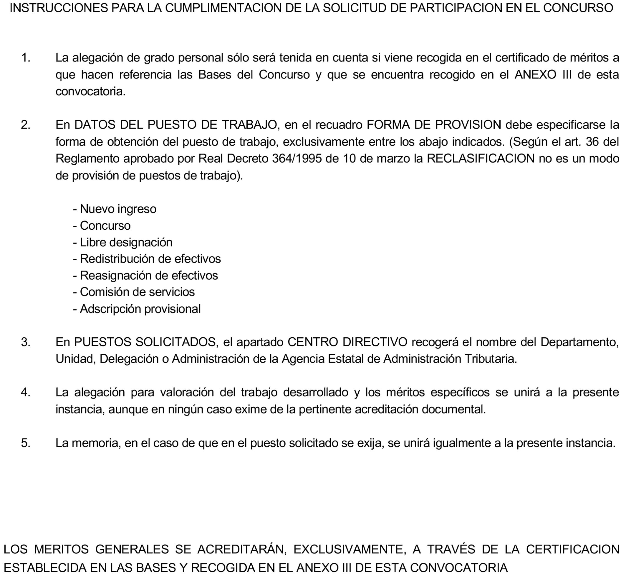 Imagen: /datos/imagenes/disp/2023/266/22653_13763291_4.png