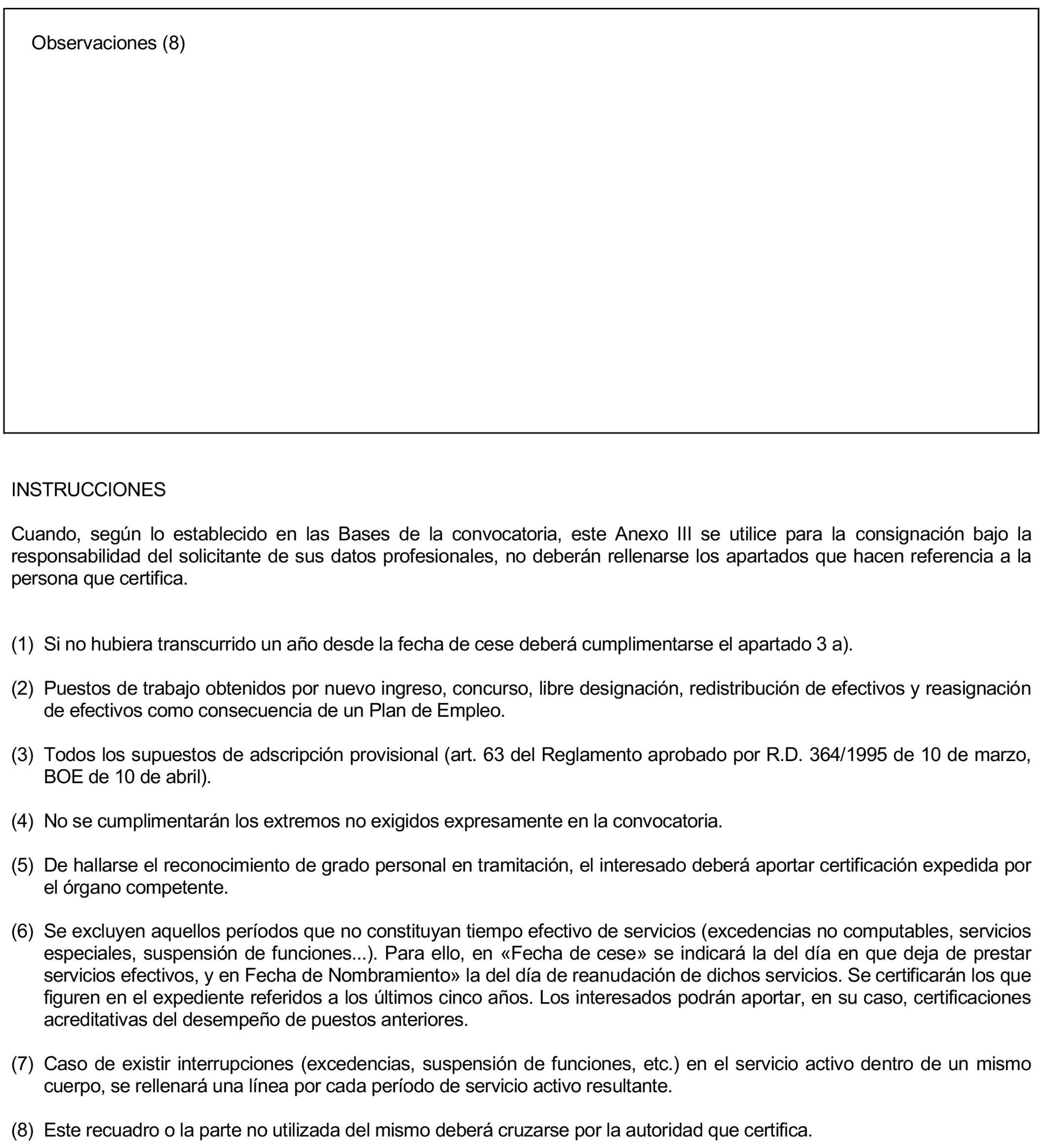 Imagen: /datos/imagenes/disp/2023/266/22653_13763291_6.png