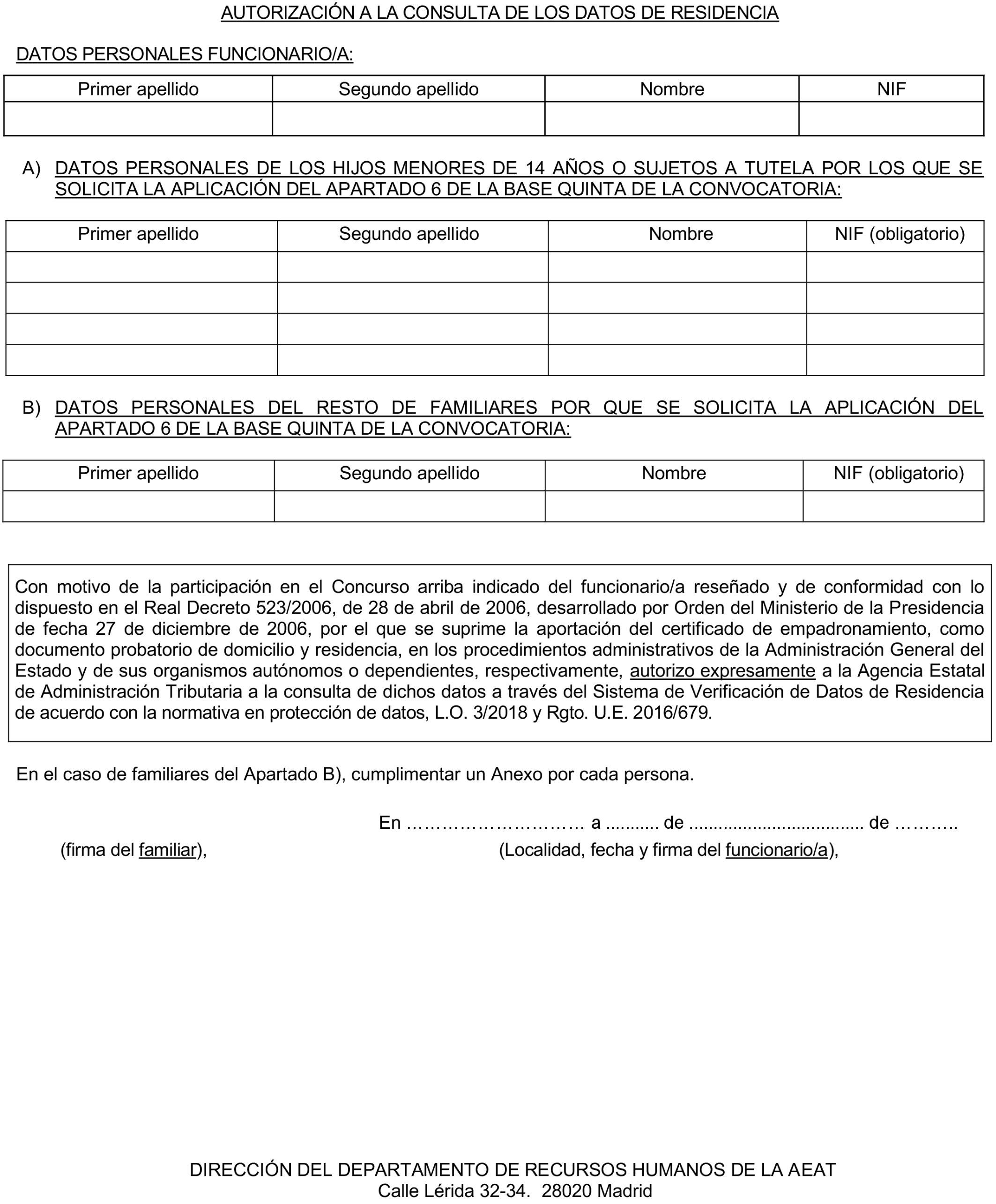 Imagen: /datos/imagenes/disp/2023/266/22653_13763291_7.png