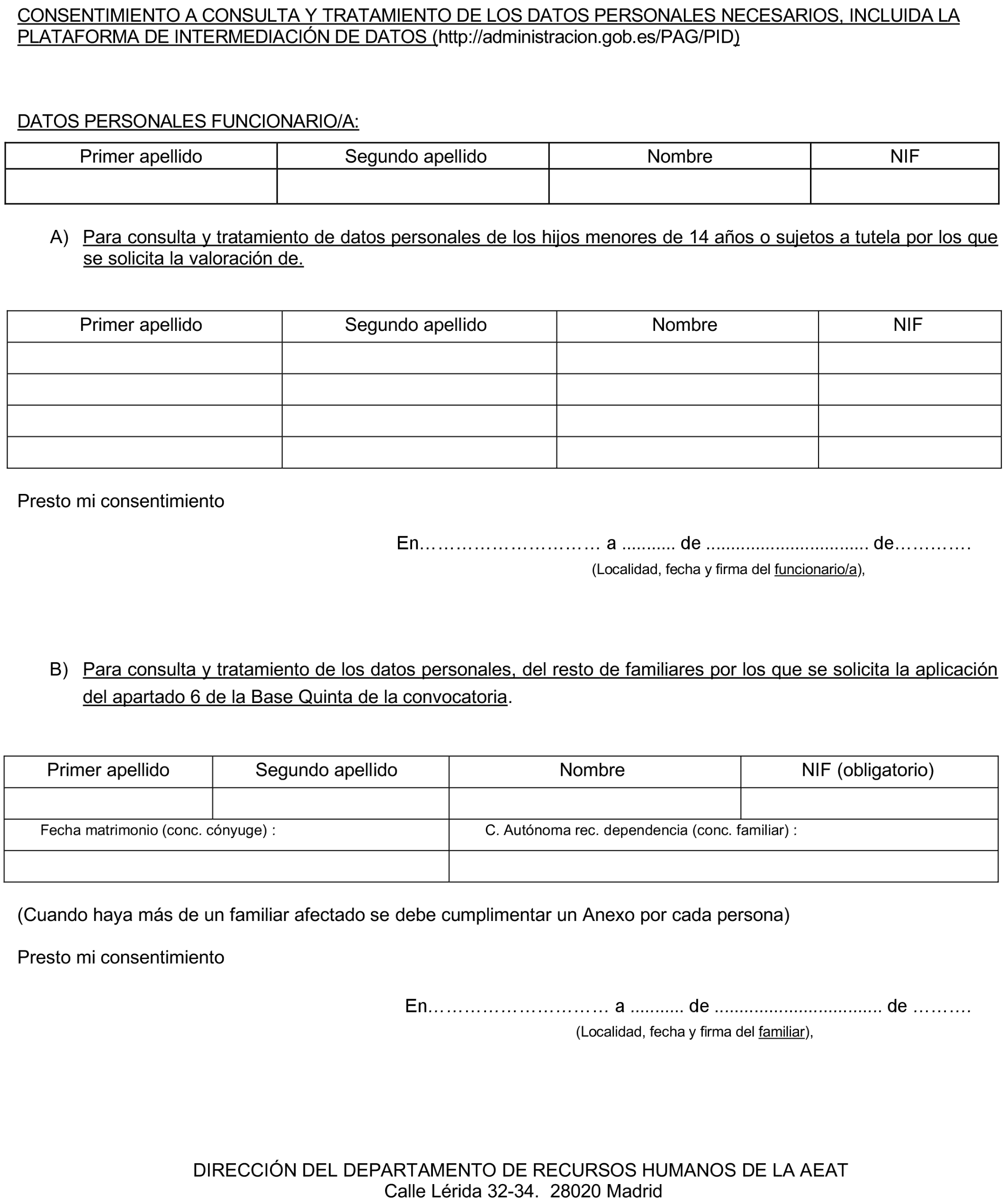 Imagen: /datos/imagenes/disp/2023/266/22653_13763291_8.png