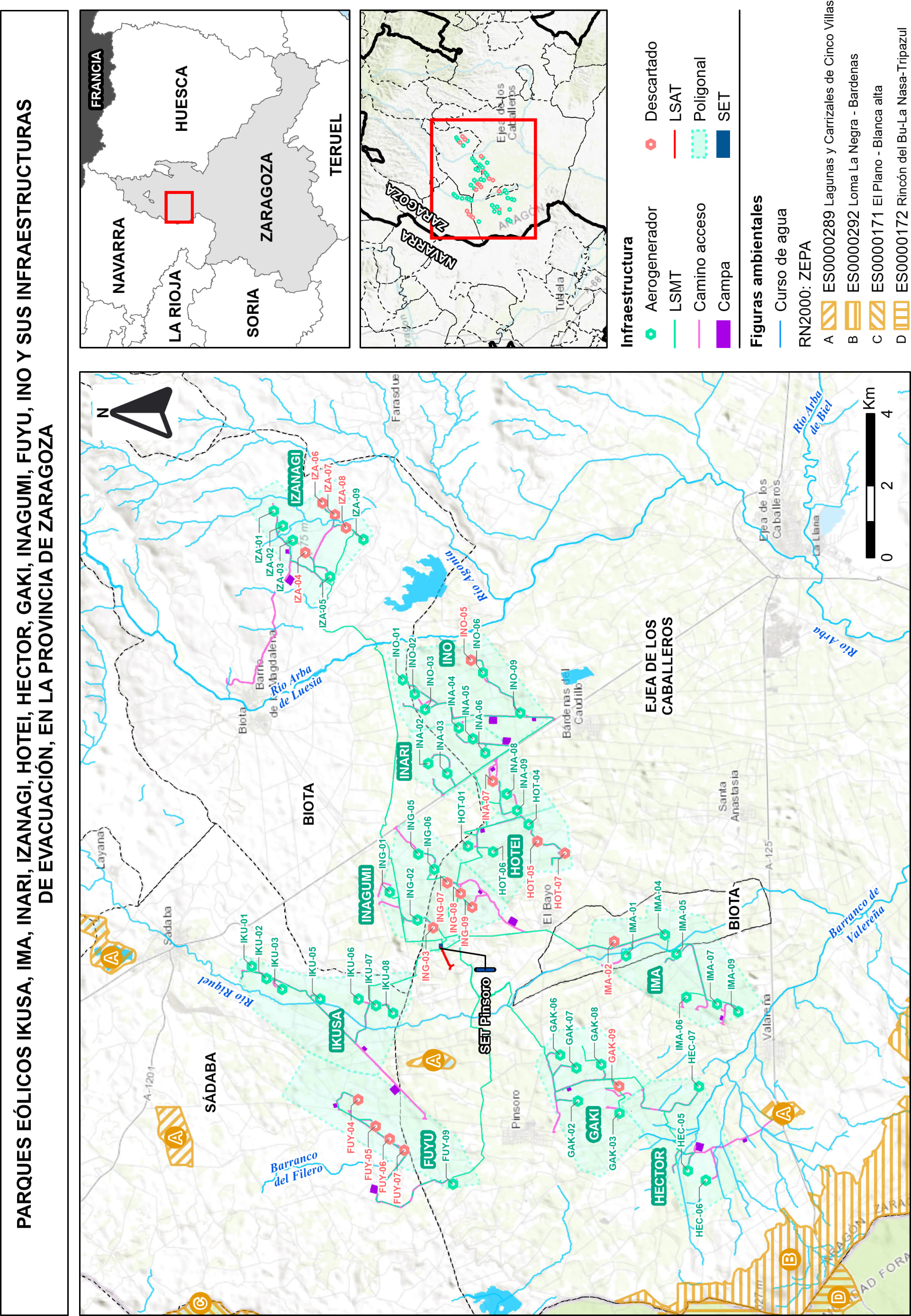 Imagen: /datos/imagenes/disp/2023/266/22684_13759739_1.png