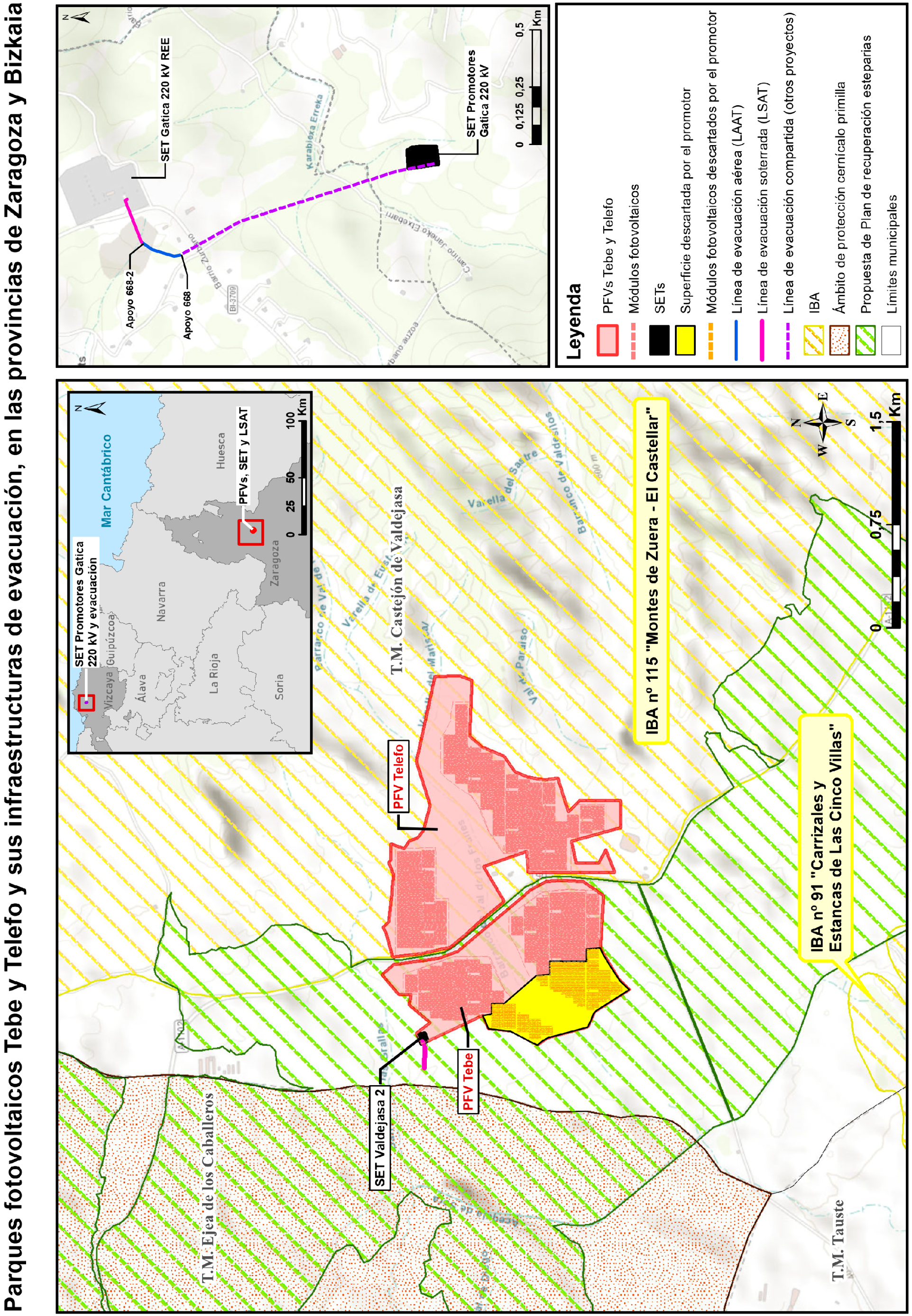 Imagen: /datos/imagenes/disp/2023/266/22685_13759661_1.png