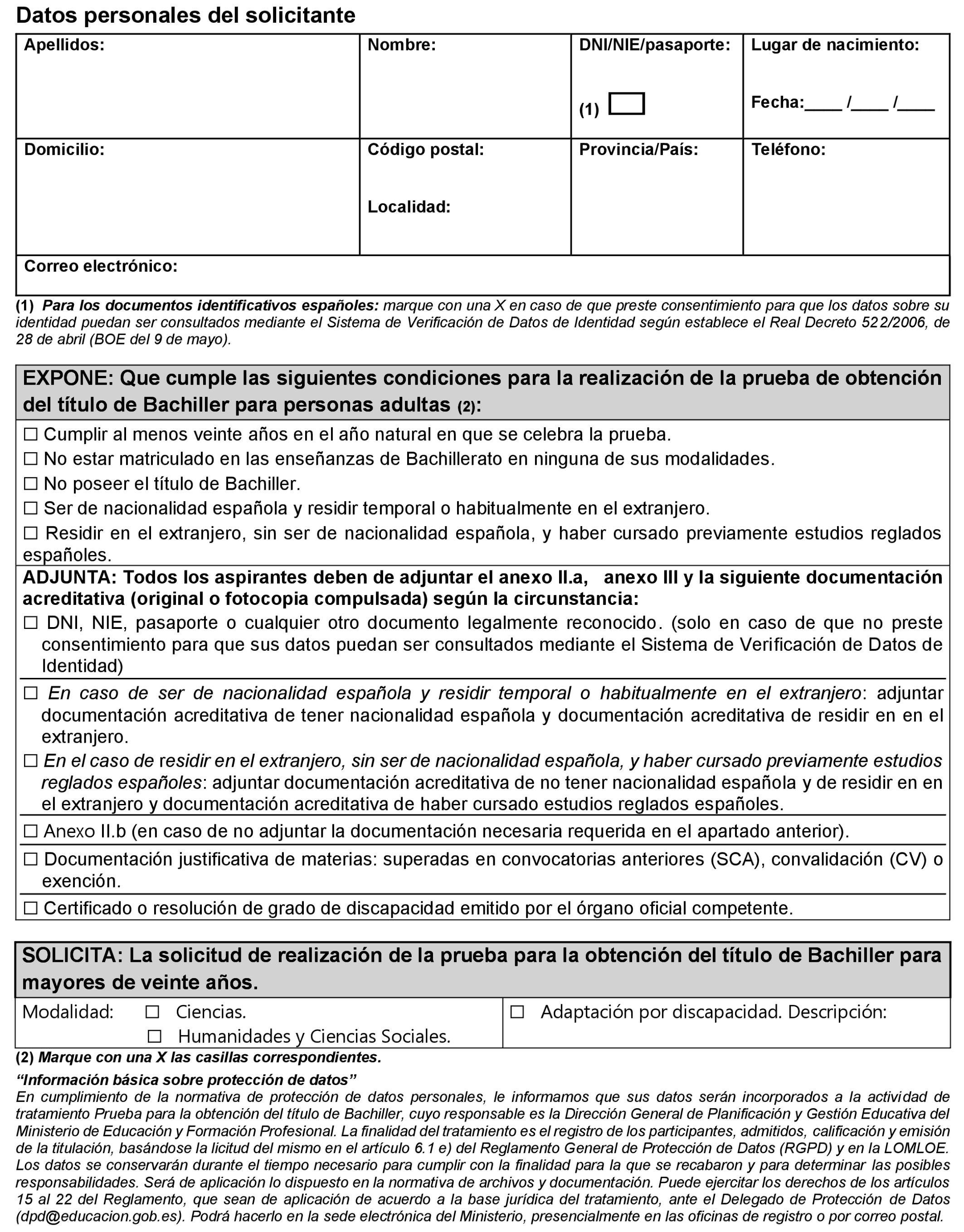 Imagen: /datos/imagenes/disp/2023/268/22794_13760103_1.png