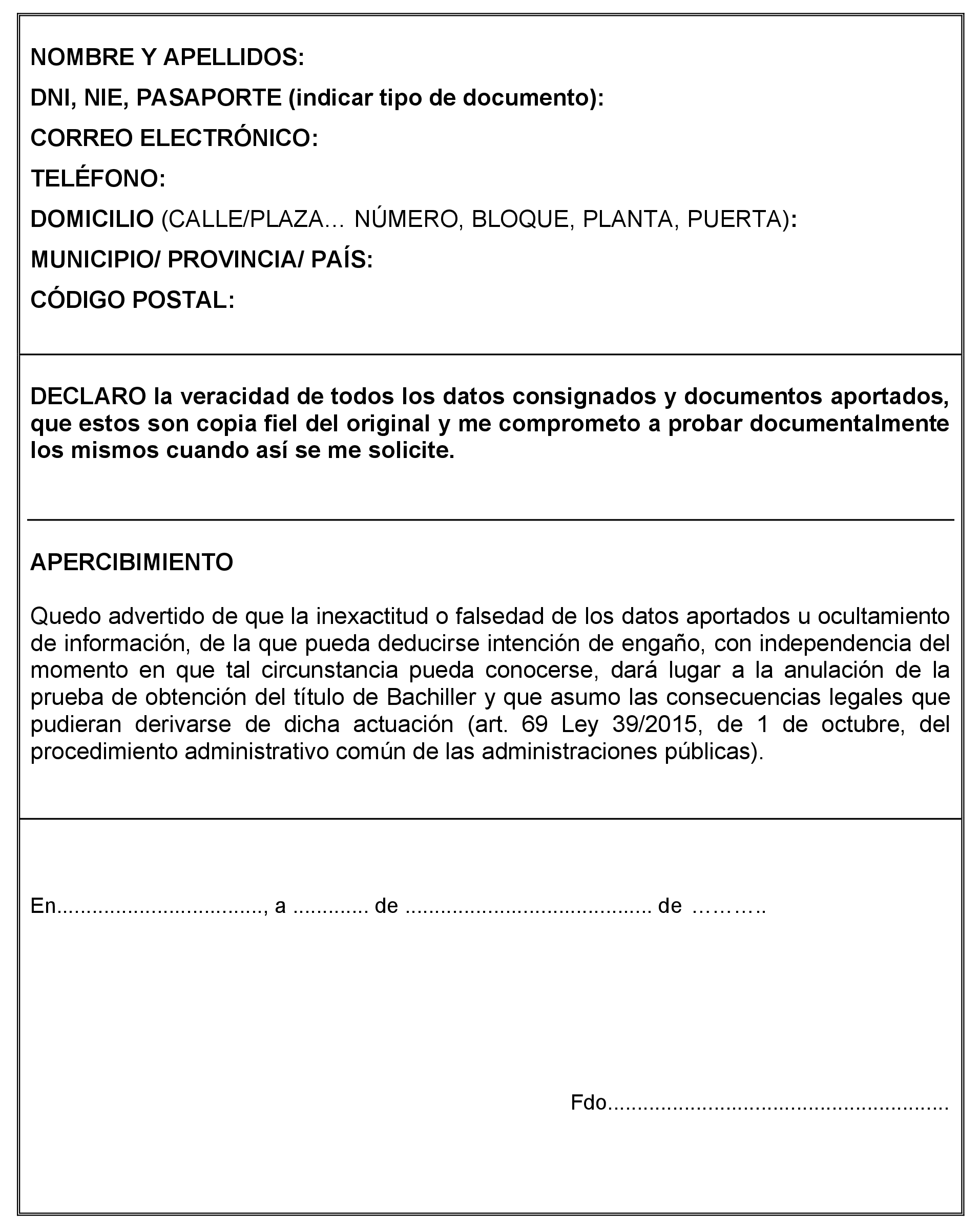 Imagen: /datos/imagenes/disp/2023/268/22794_13760103_11.png