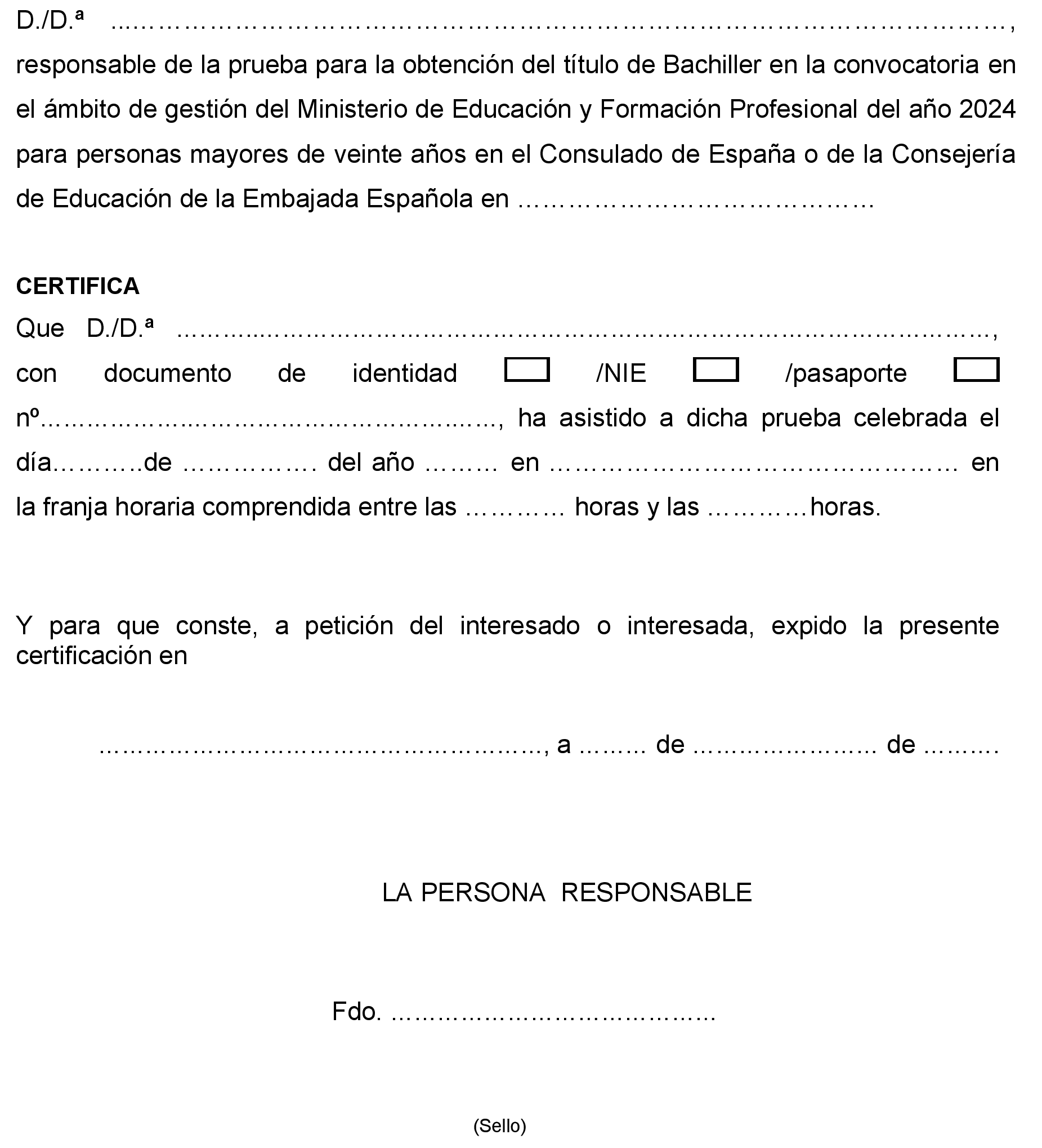 Imagen: /datos/imagenes/disp/2023/268/22794_13760103_12.png