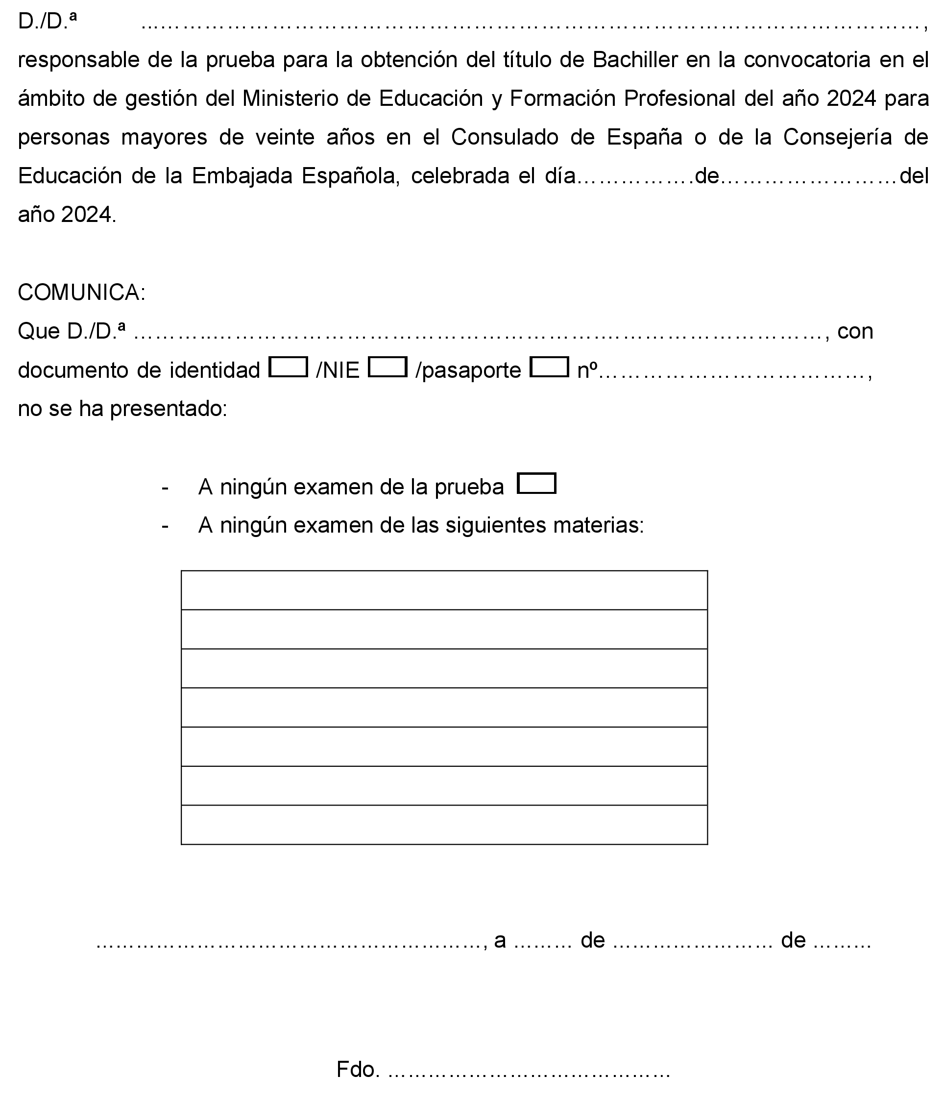 Imagen: /datos/imagenes/disp/2023/268/22794_13760103_14.png