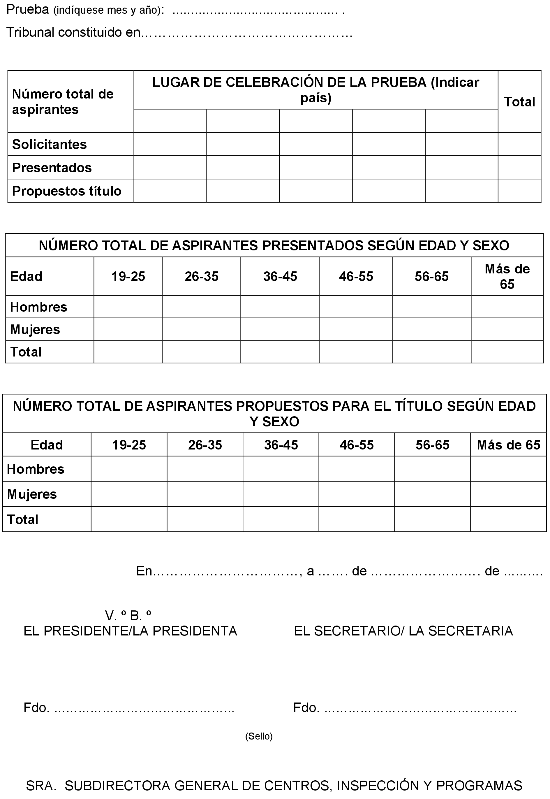 Imagen: /datos/imagenes/disp/2023/268/22794_13760103_17.png