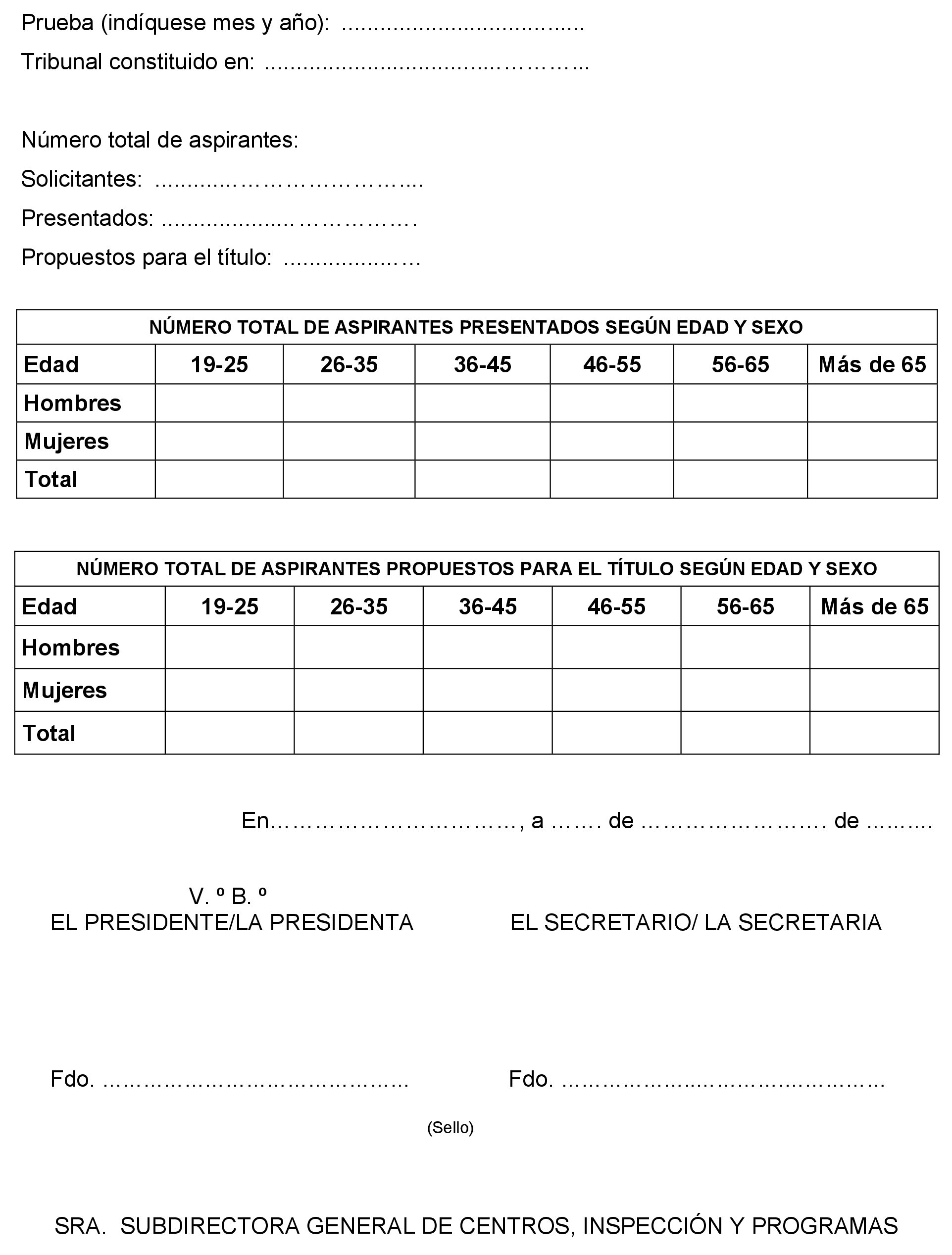 Imagen: /datos/imagenes/disp/2023/268/22794_13760103_18.png