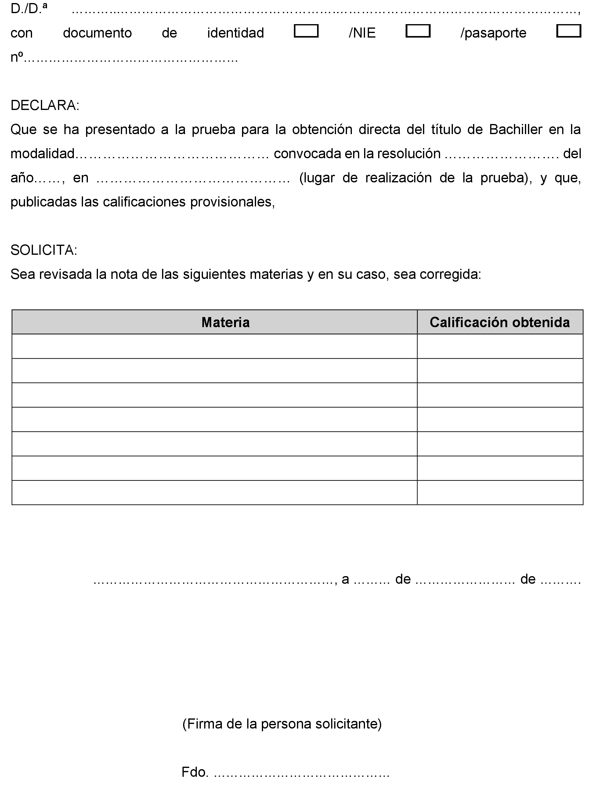 Imagen: /datos/imagenes/disp/2023/268/22794_13760103_19.png
