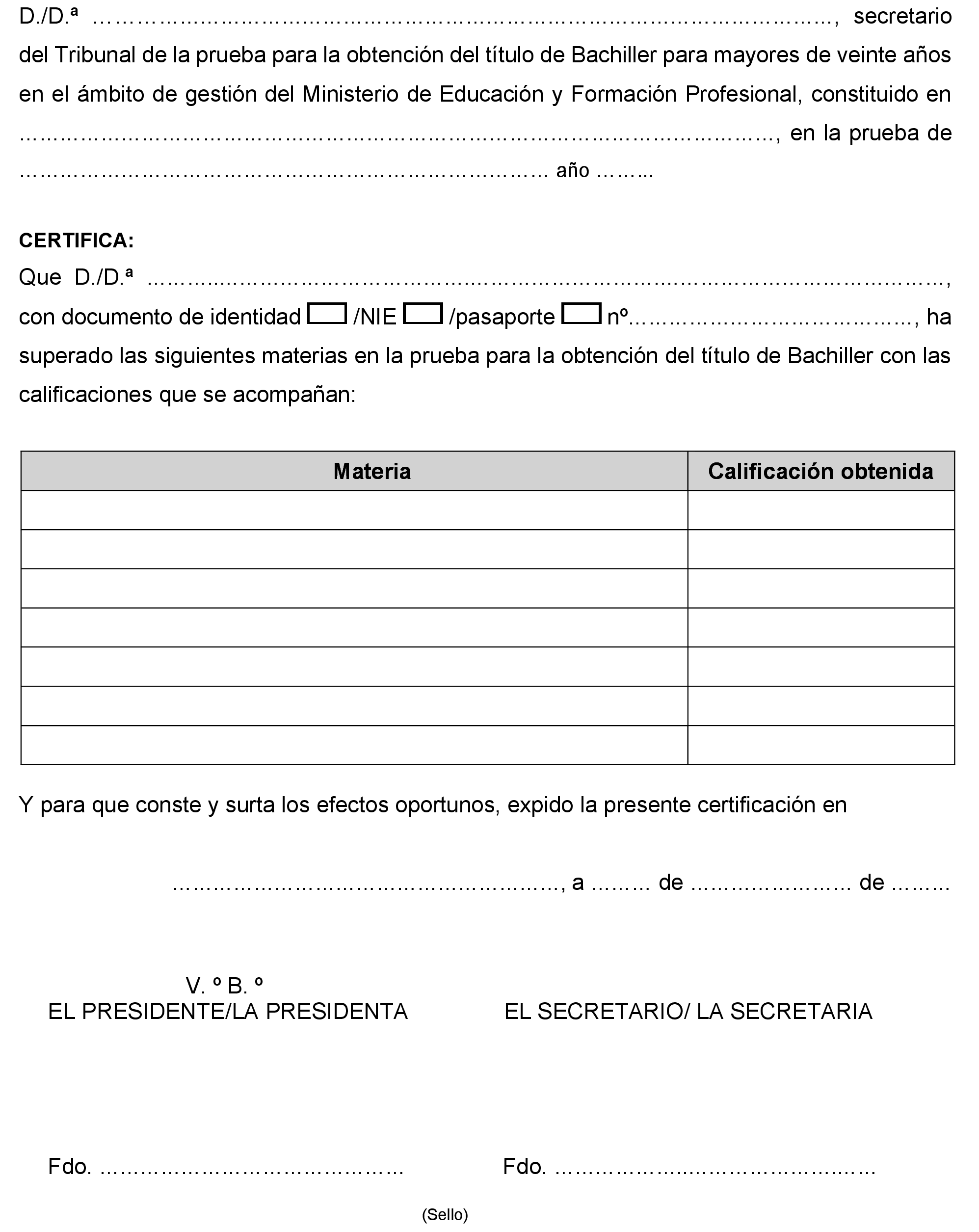 Imagen: /datos/imagenes/disp/2023/268/22794_13760103_21.png