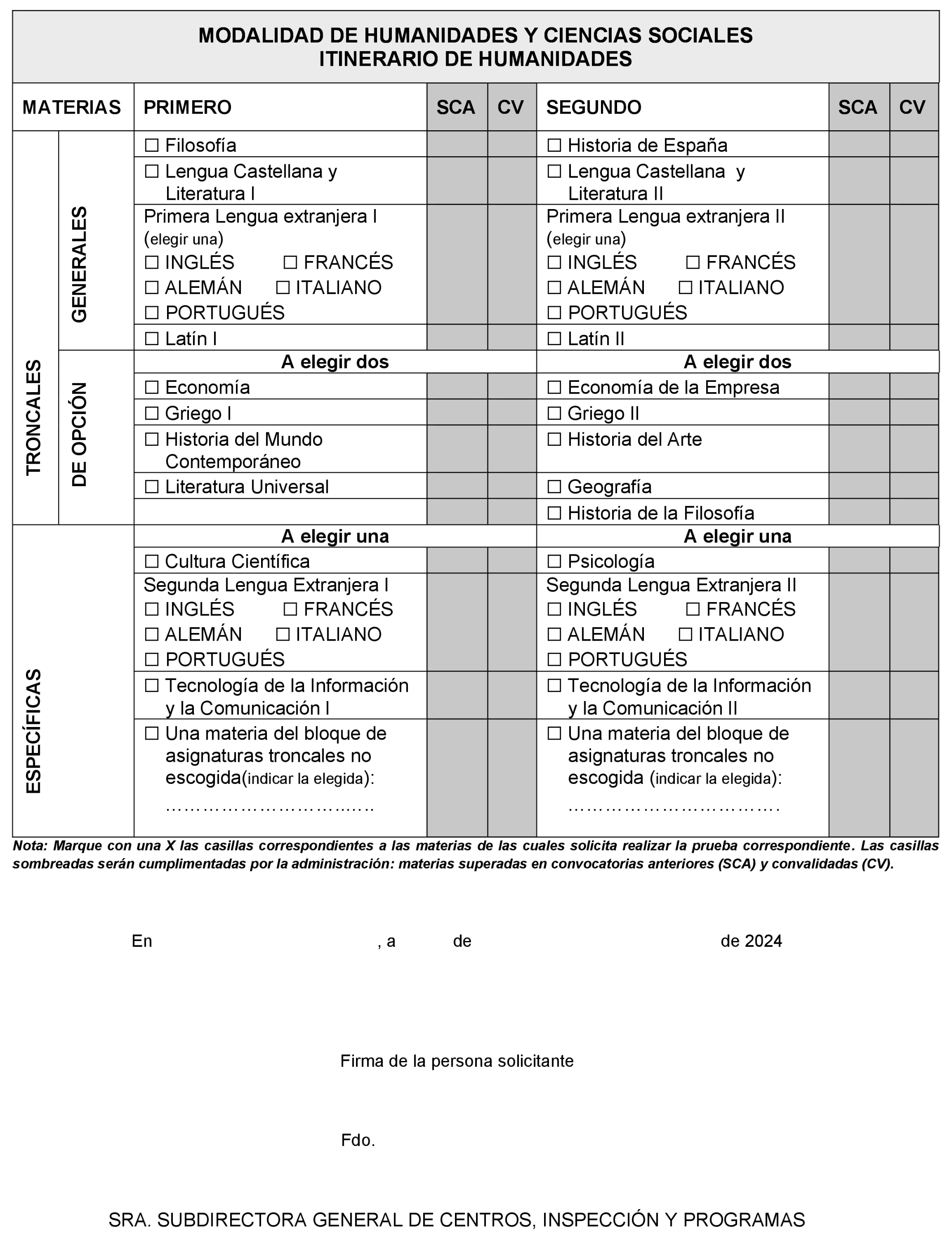 Imagen: /datos/imagenes/disp/2023/268/22794_13760103_3.png