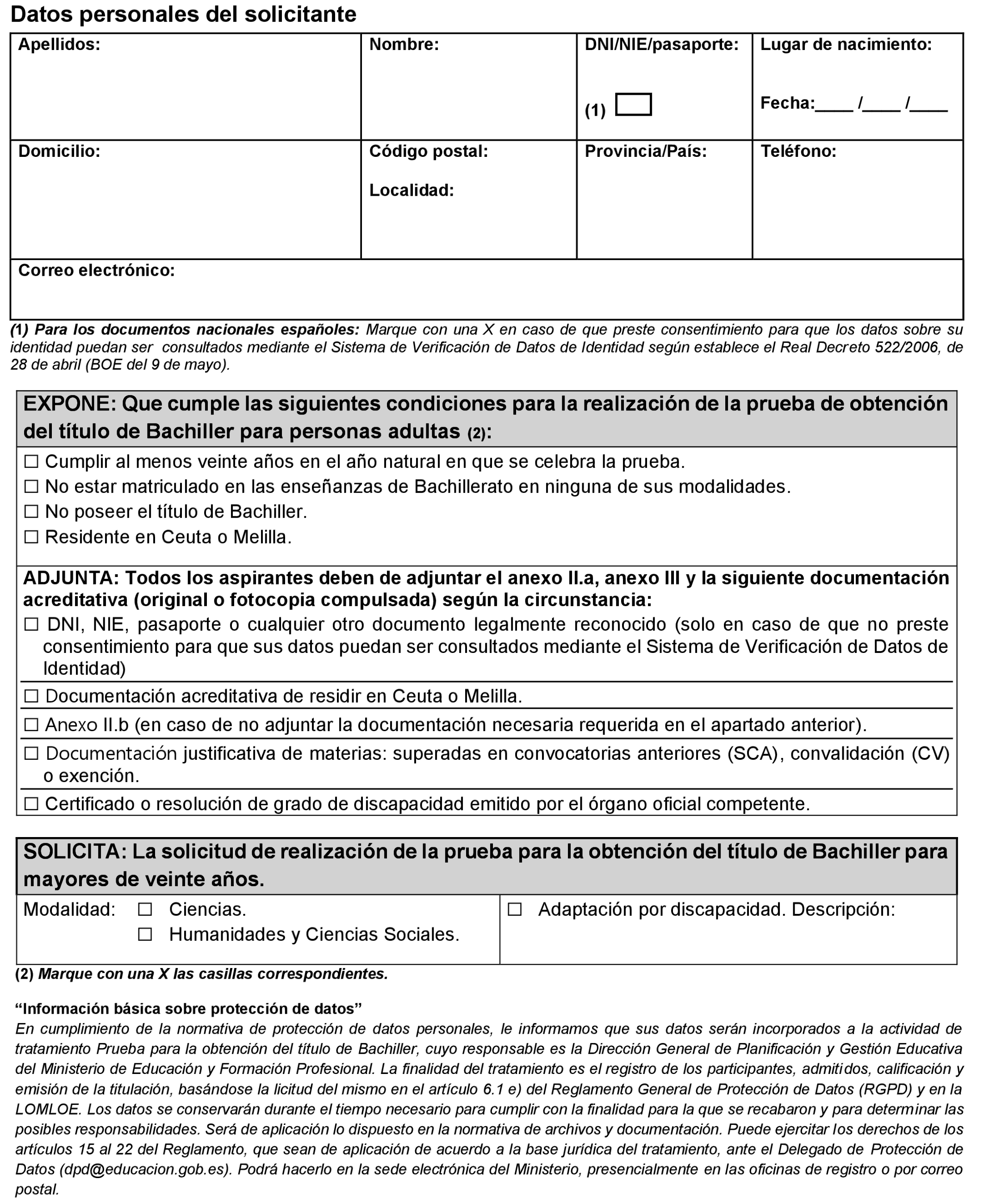 Imagen: /datos/imagenes/disp/2023/268/22794_13760103_5.png
