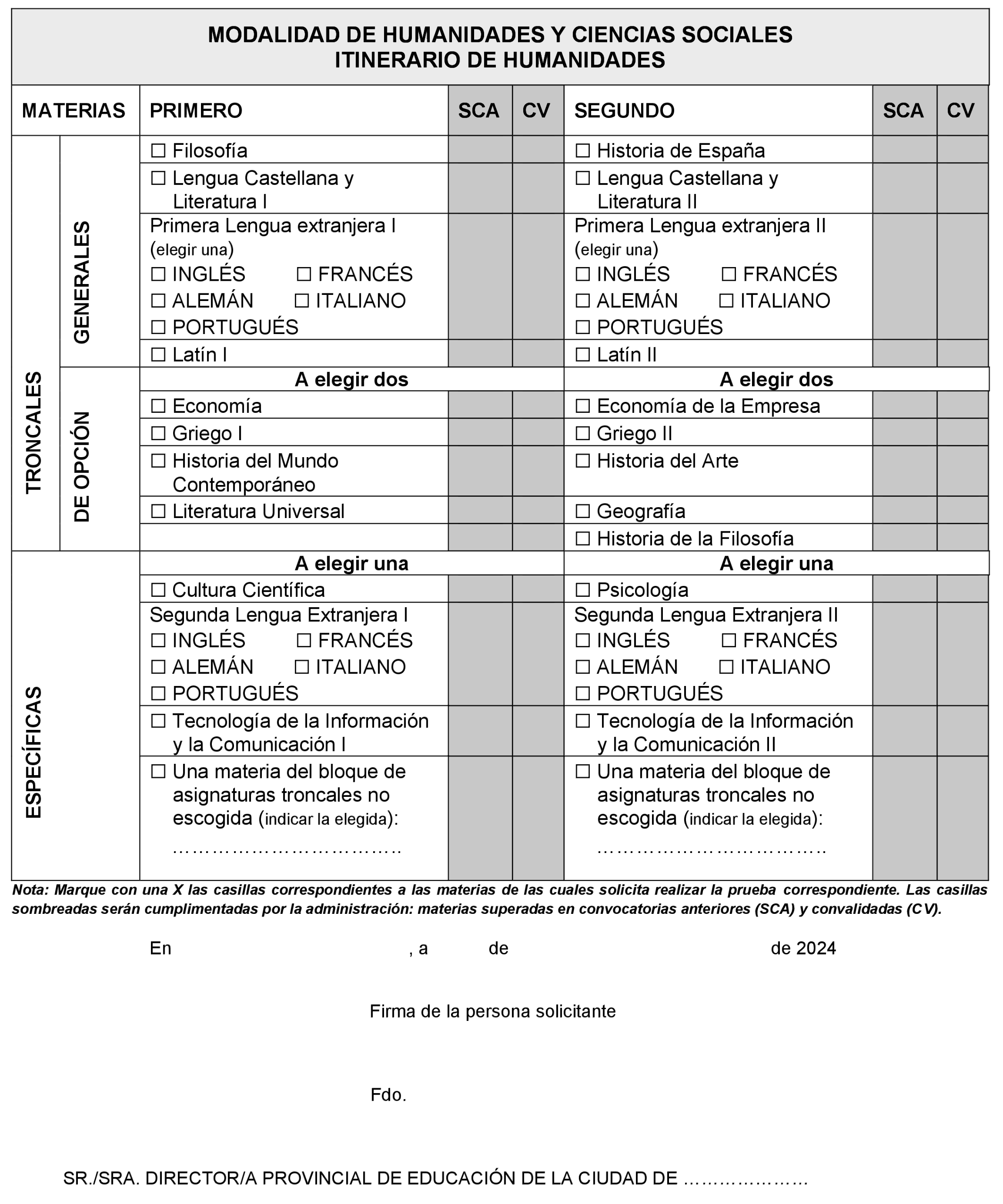 Imagen: /datos/imagenes/disp/2023/268/22794_13760103_7.png