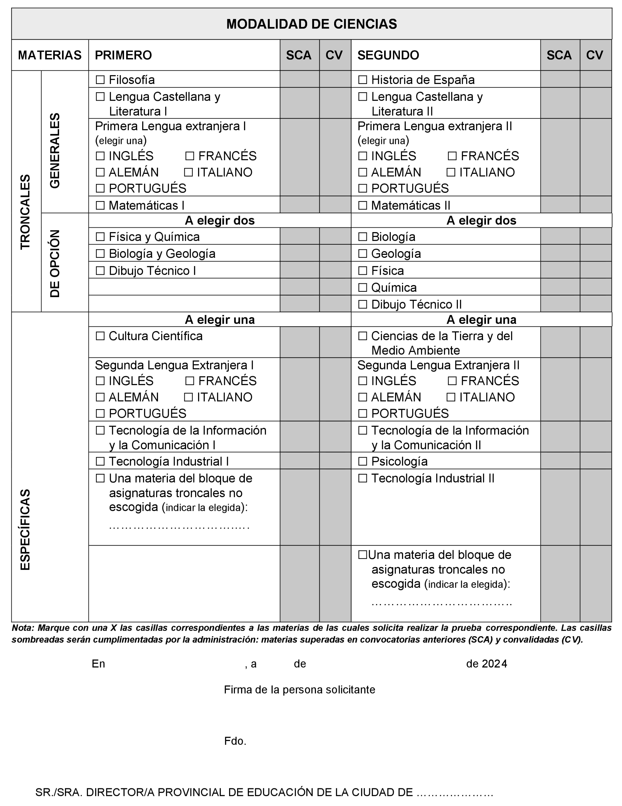 Imagen: /datos/imagenes/disp/2023/268/22794_13760103_8.png