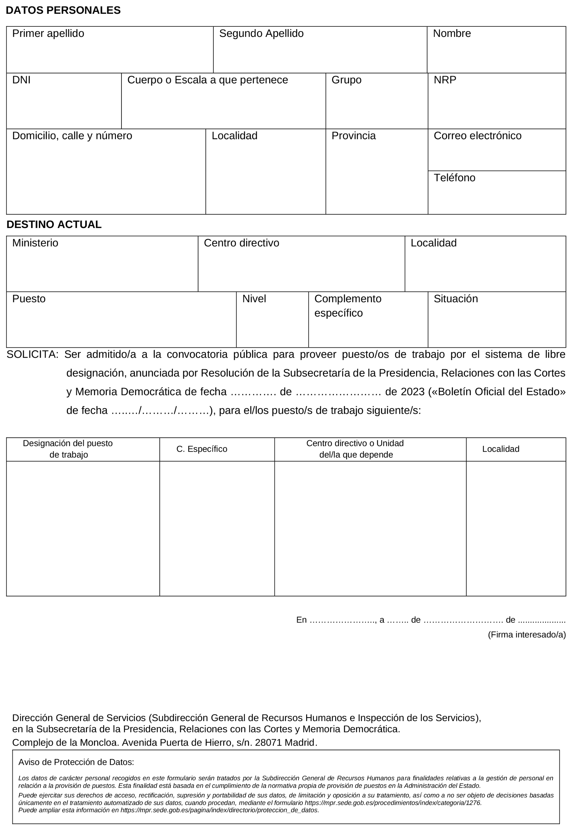 Imagen: /datos/imagenes/disp/2023/27/2667_12726427_1.png