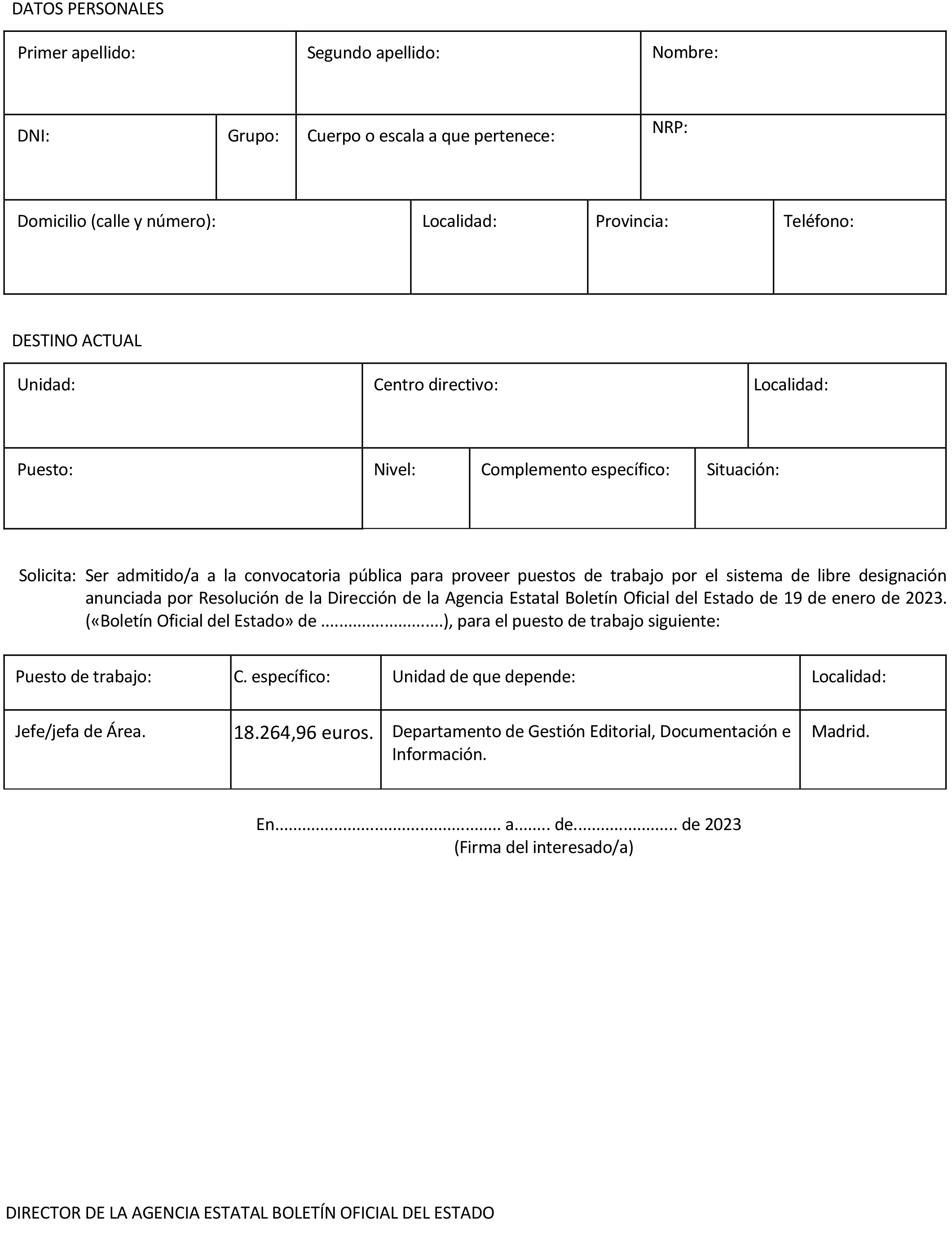Imagen: /datos/imagenes/disp/2023/27/2669_12726418_1.png