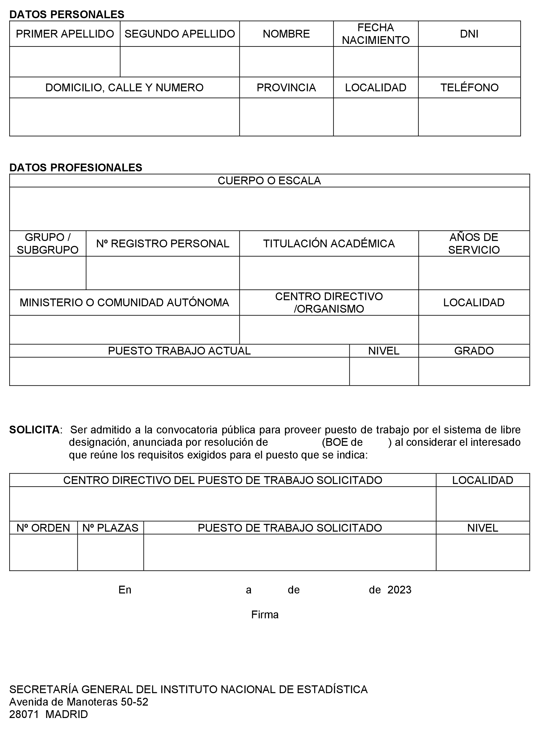 Imagen: /datos/imagenes/disp/2023/27/2676_12726472_1.png