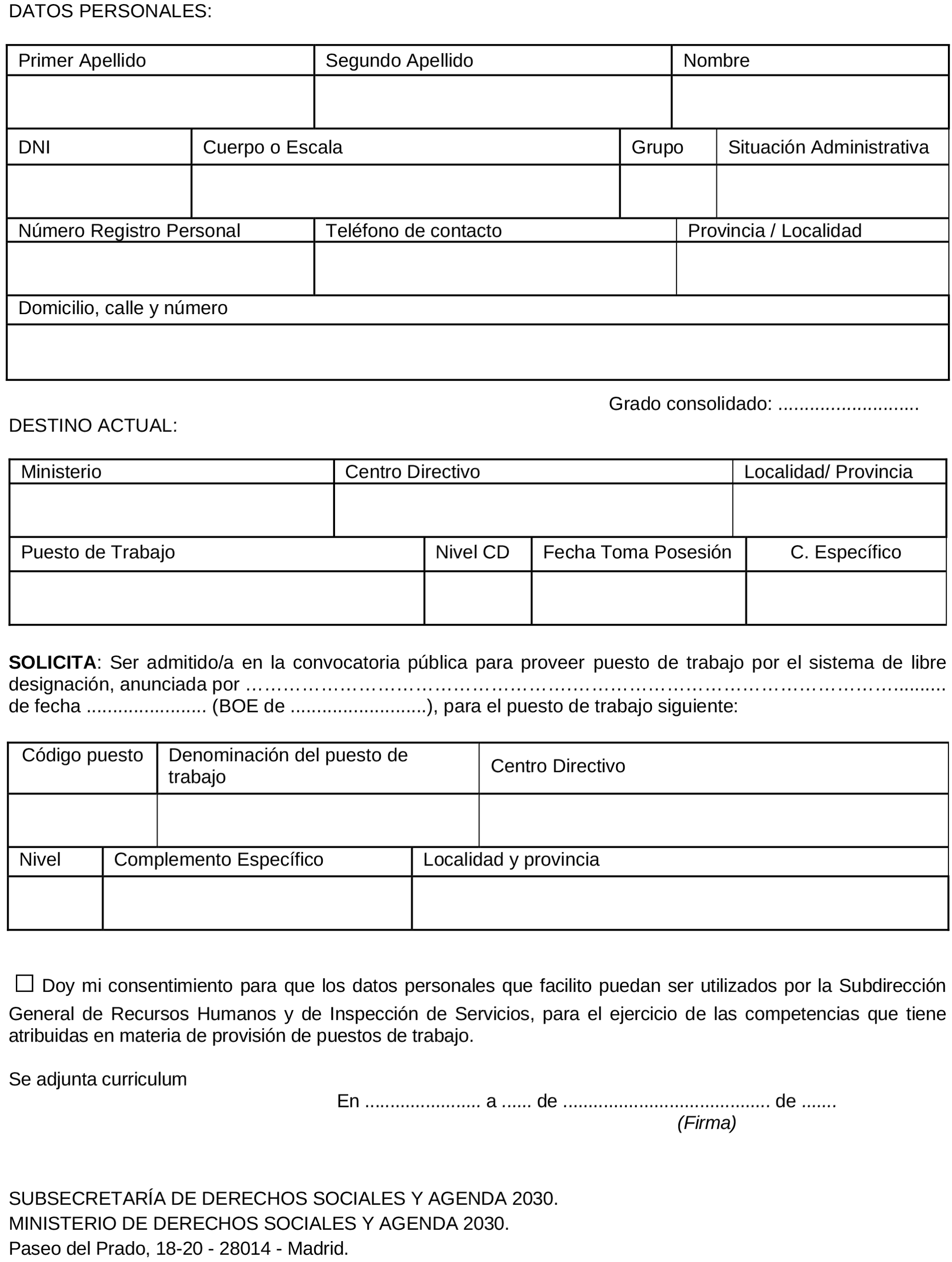 Imagen: /datos/imagenes/disp/2023/27/2678_12703796_1.png