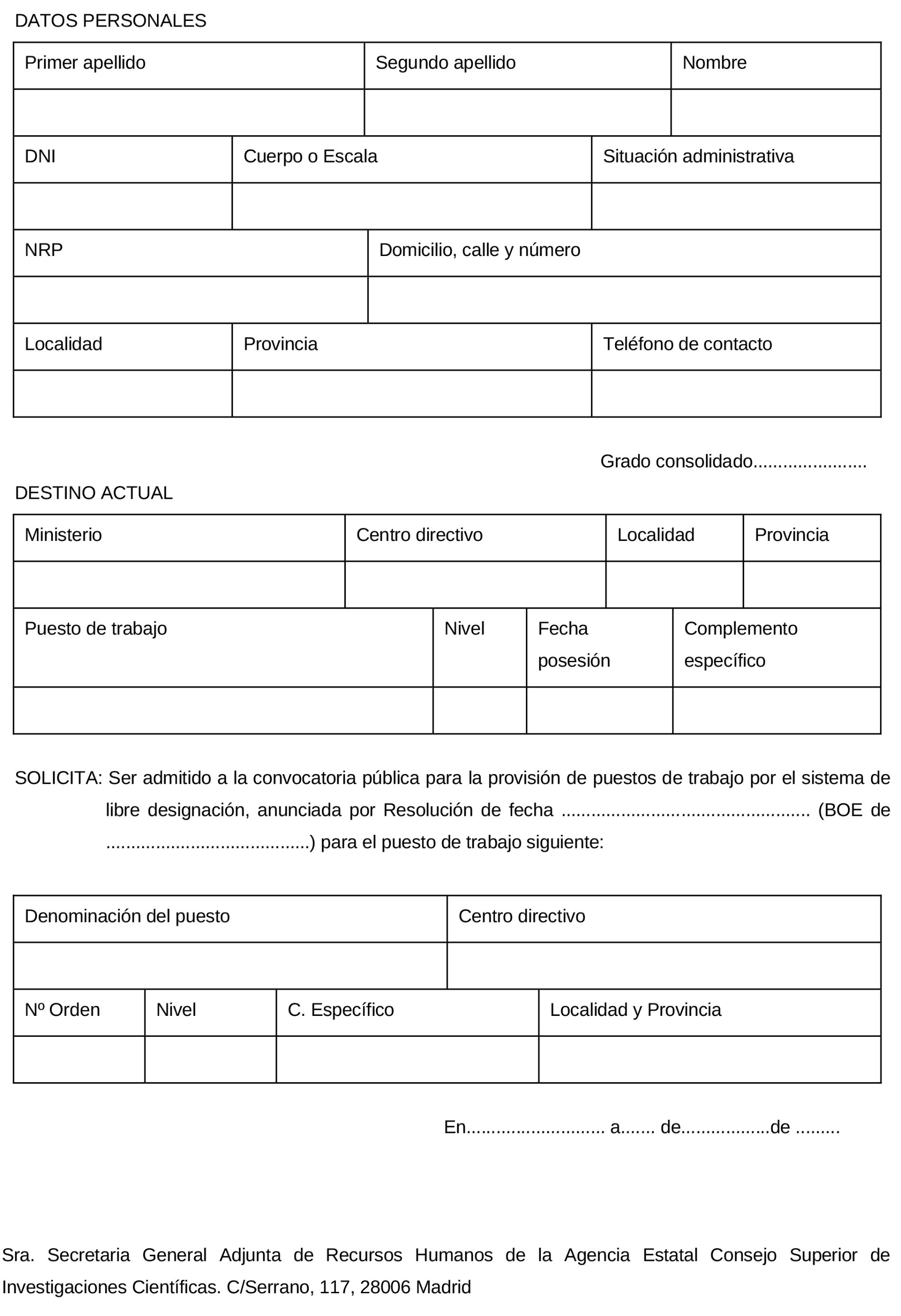 Imagen: /datos/imagenes/disp/2023/27/2679_12726467_1.png