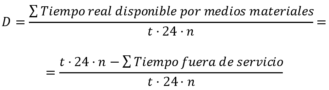 Imagen: /datos/imagenes/disp/2023/27/2711_12728579_1.png