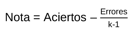 Imagen: /datos/imagenes/disp/2023/271/23016_13770523_1.png